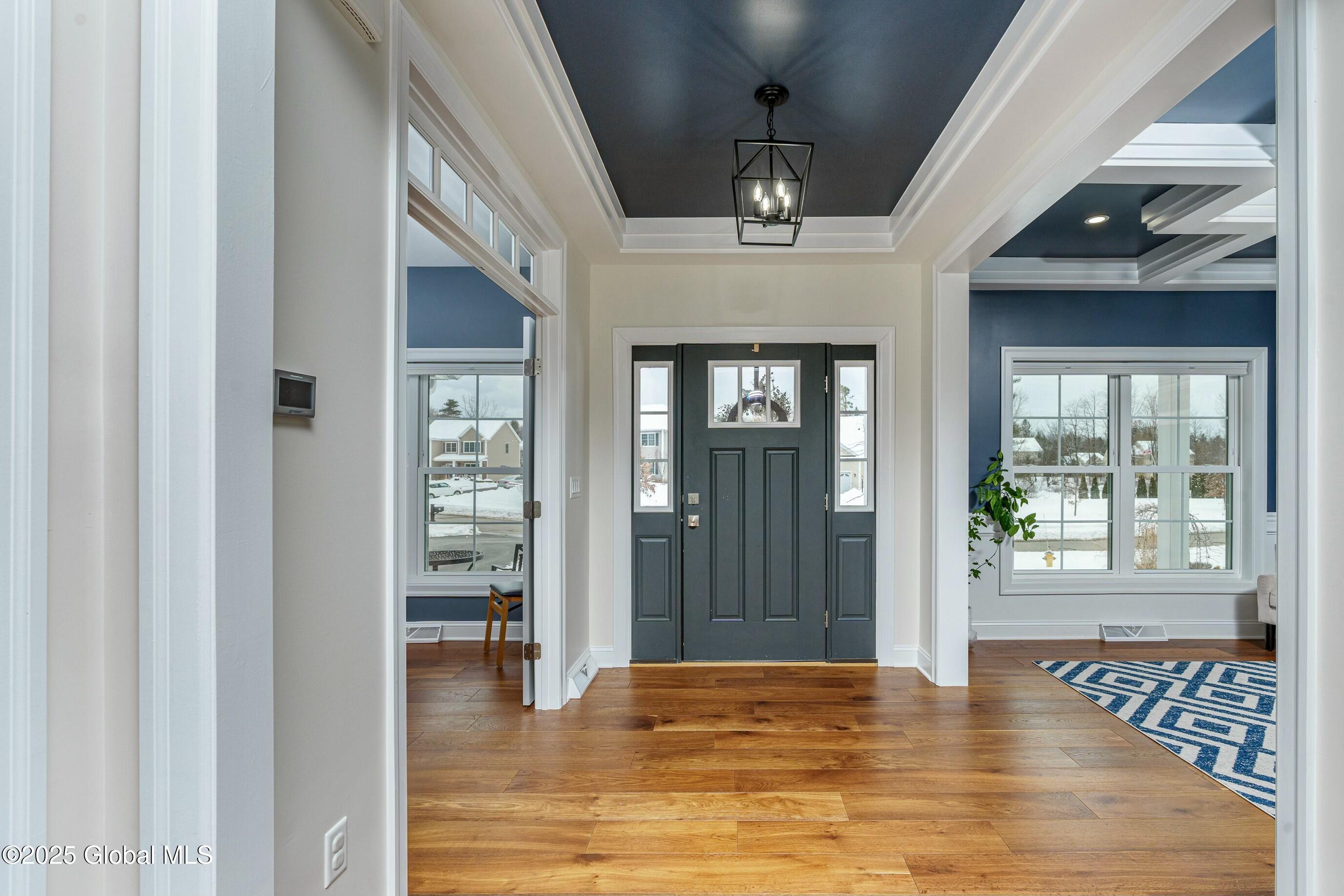 388 Valley Road Niskayuna NY 12309