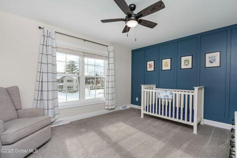 388 Vly Road Niskayuna NY 12309
