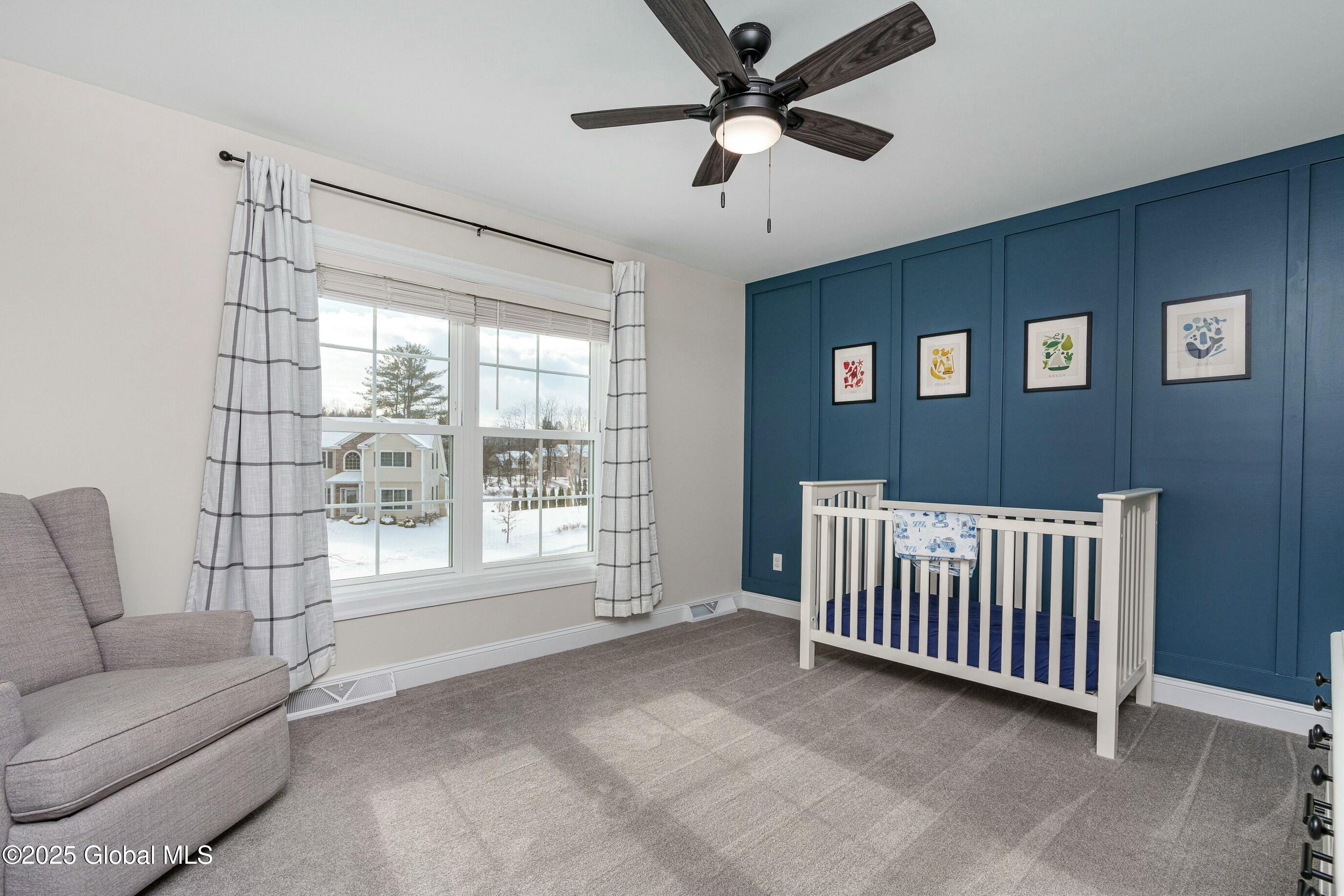 388 Valley Road Niskayuna NY 12309