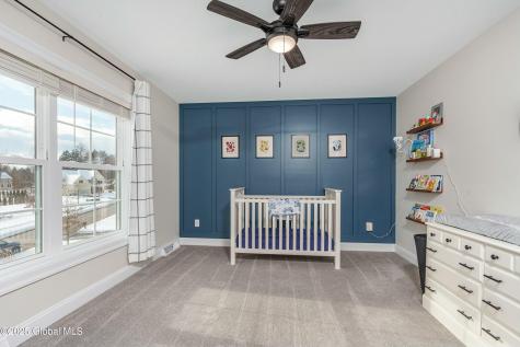 388 Vly Road Niskayuna NY 12309