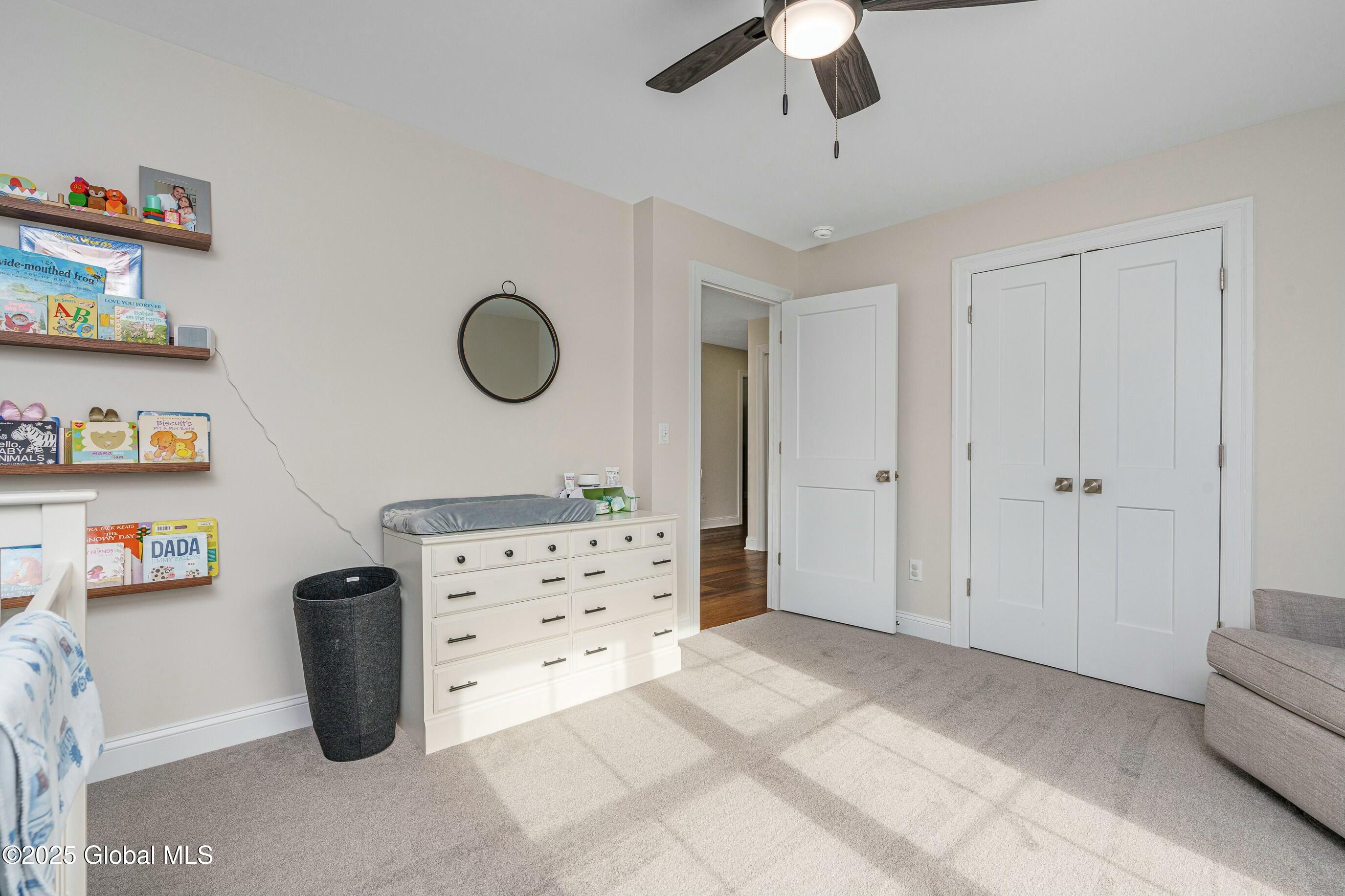 388 Valley Road Niskayuna NY 12309