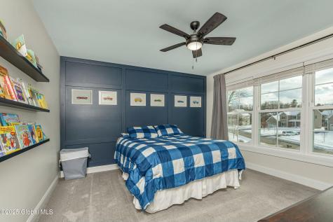 388 Vly Road Niskayuna NY 12309