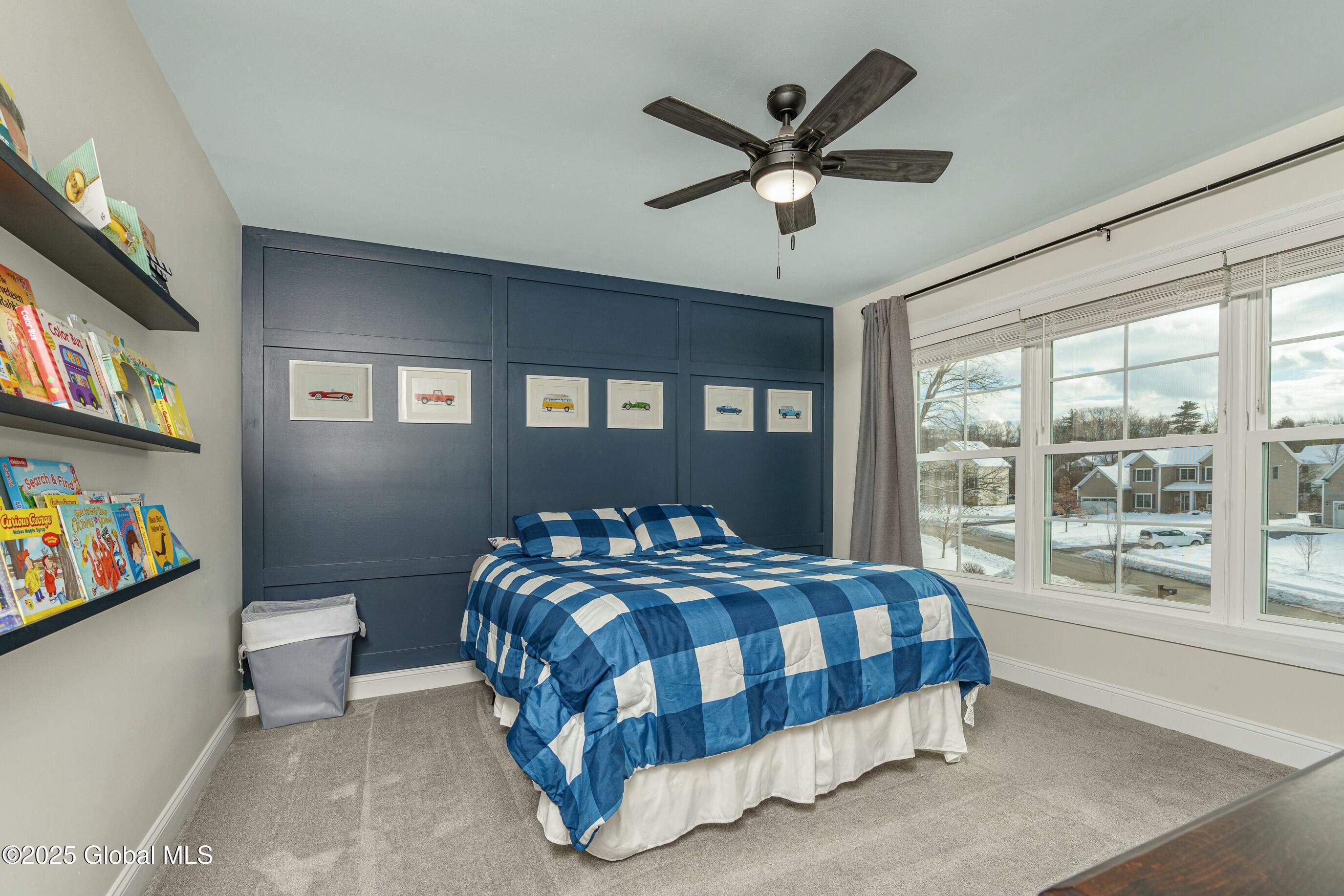 388 Valley Road Niskayuna NY 12309