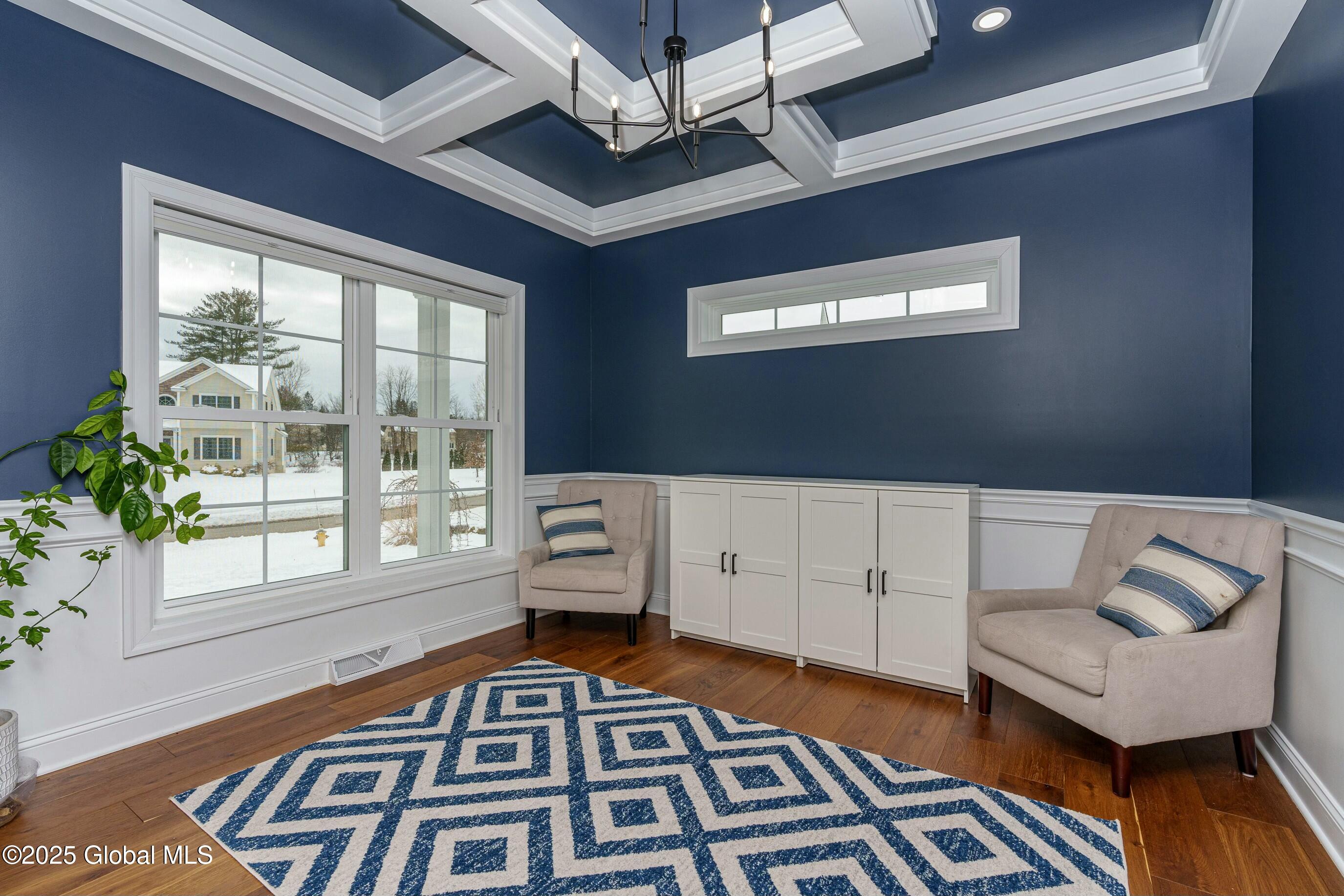 388 Valley Road Niskayuna NY 12309