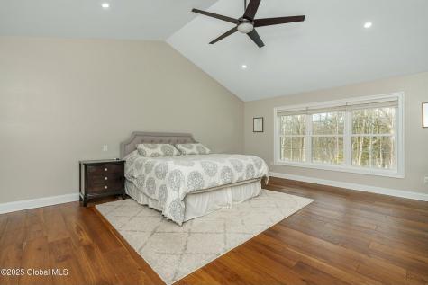 388 Vly Road Niskayuna NY 12309