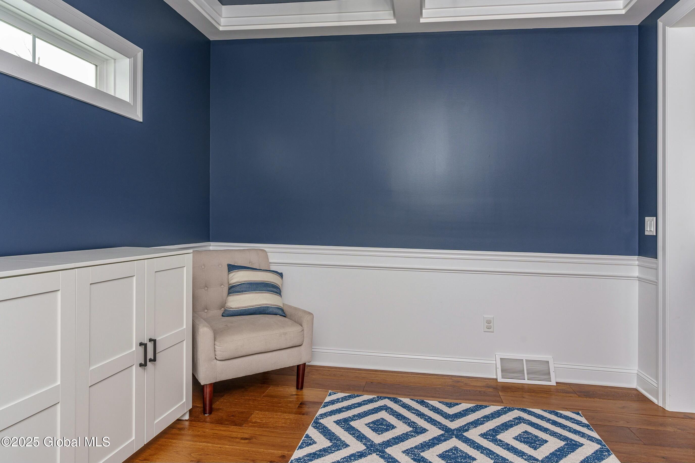 388 Valley Road Niskayuna NY 12309