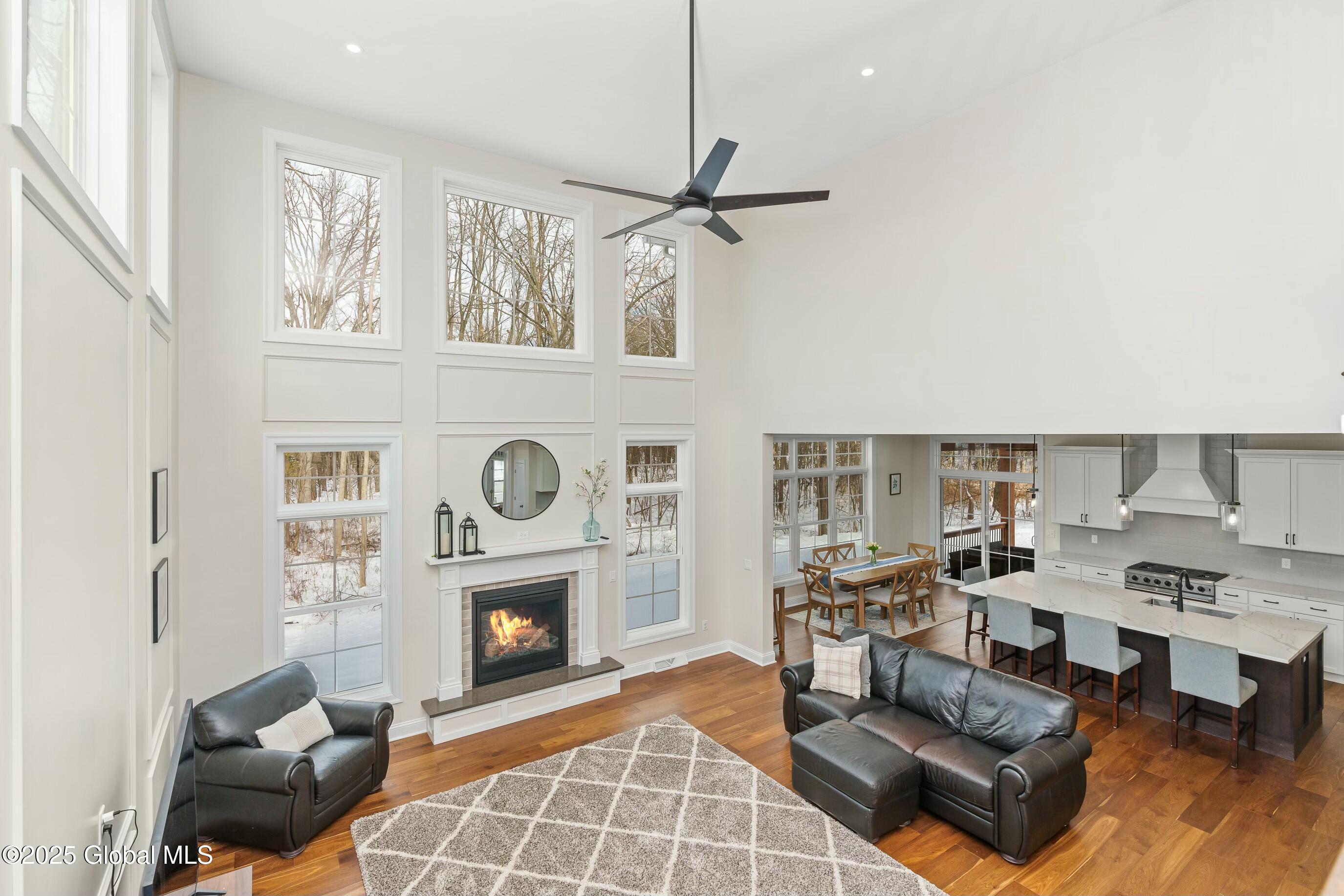 388 Valley Road Niskayuna NY 12309