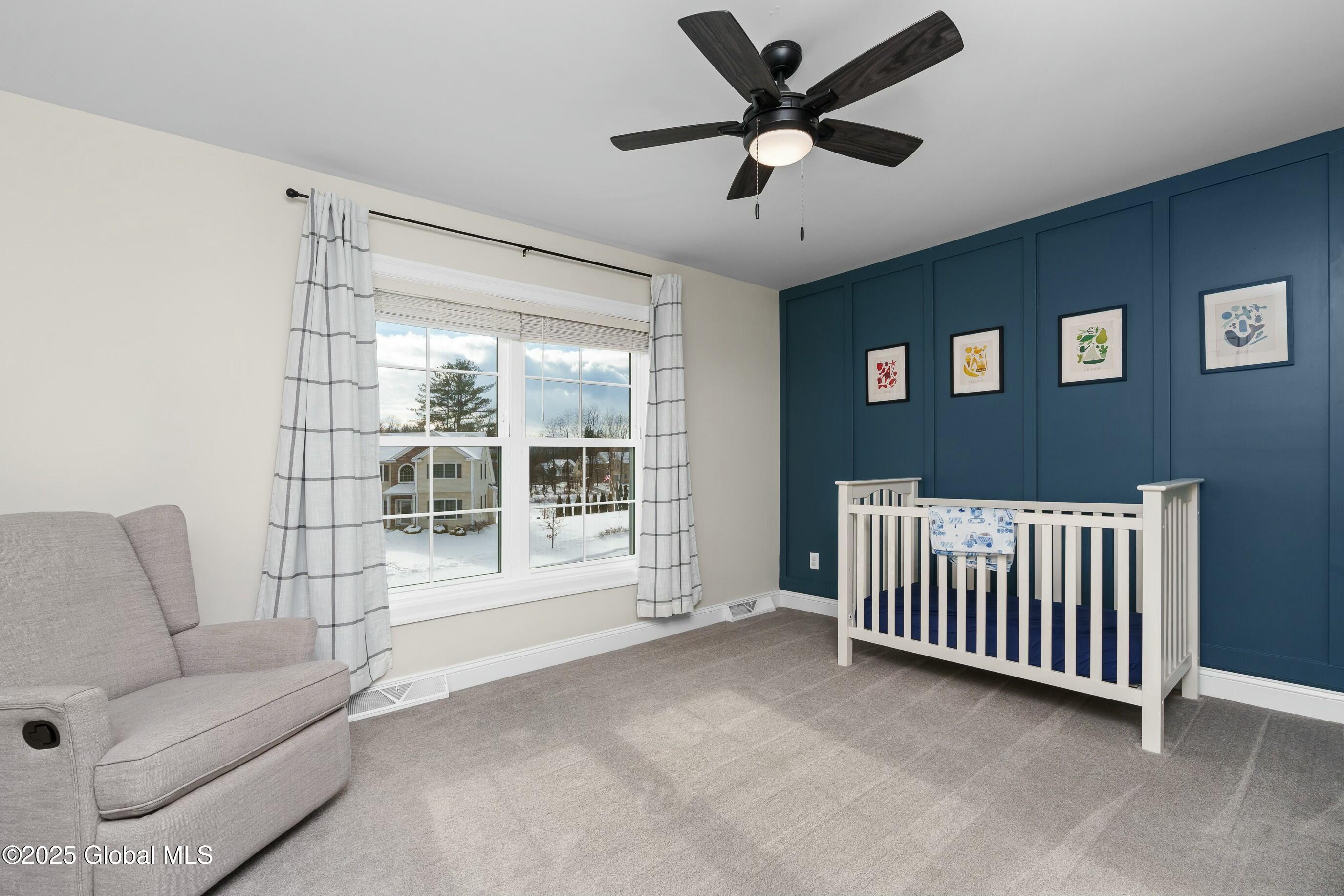388 Valley Road Niskayuna NY 12309