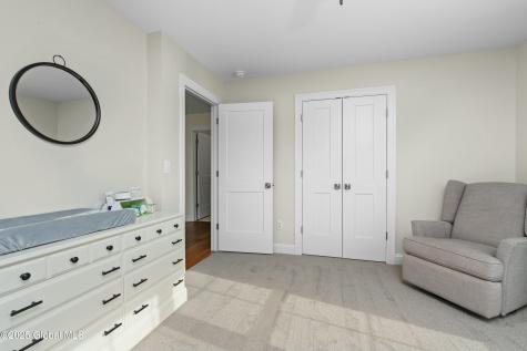 388 Vly Road Niskayuna NY 12309