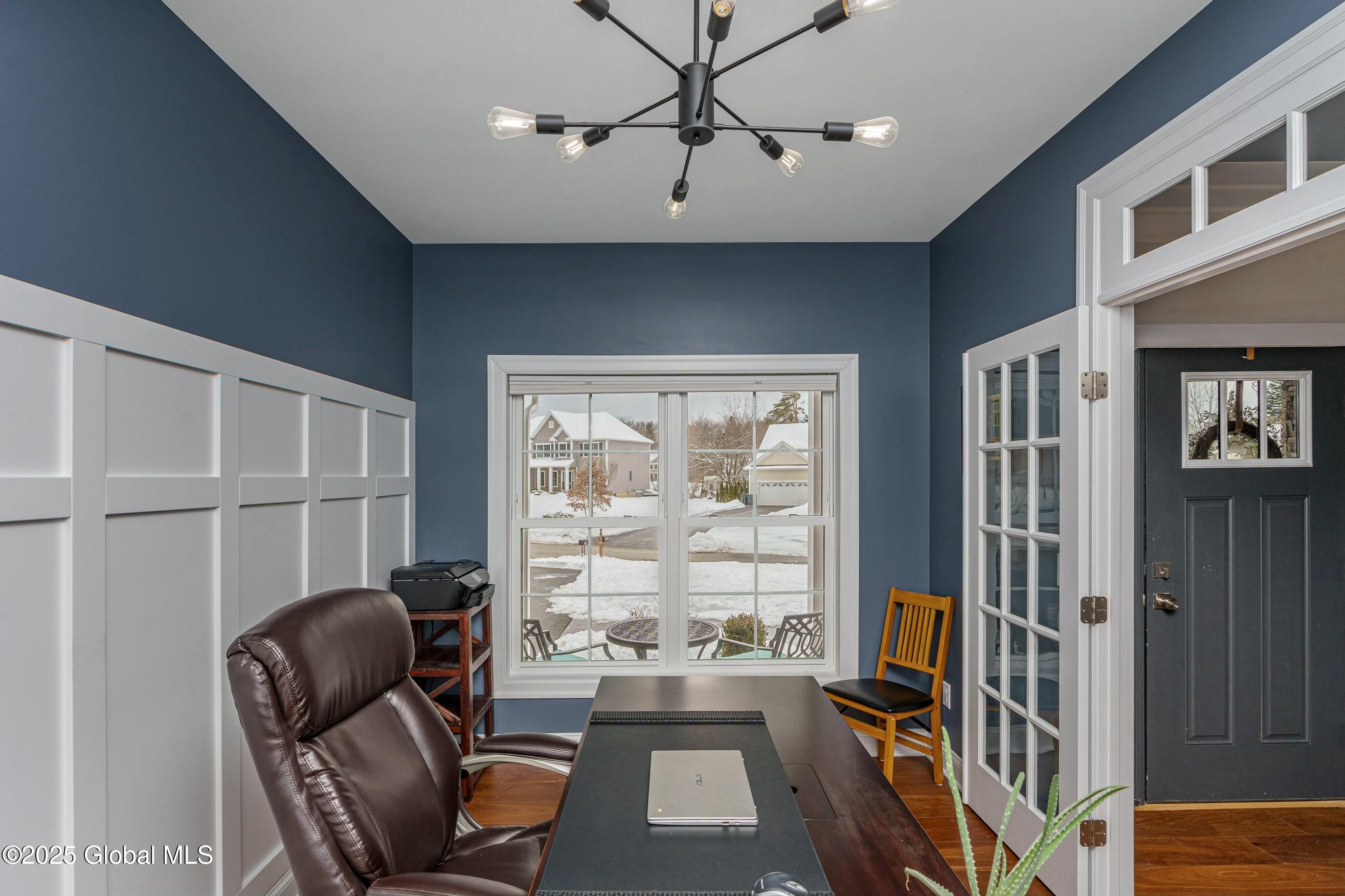 388 Valley Road Niskayuna NY 12309