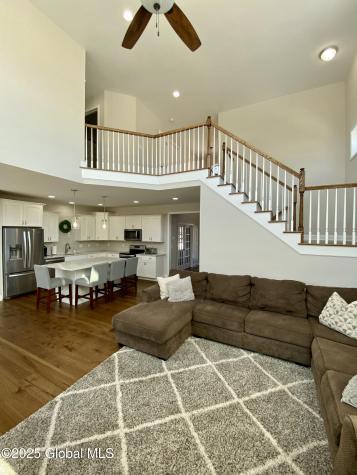 388 Vly Road Niskayuna NY 12309