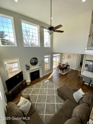 388 Vly Road Niskayuna NY 12309