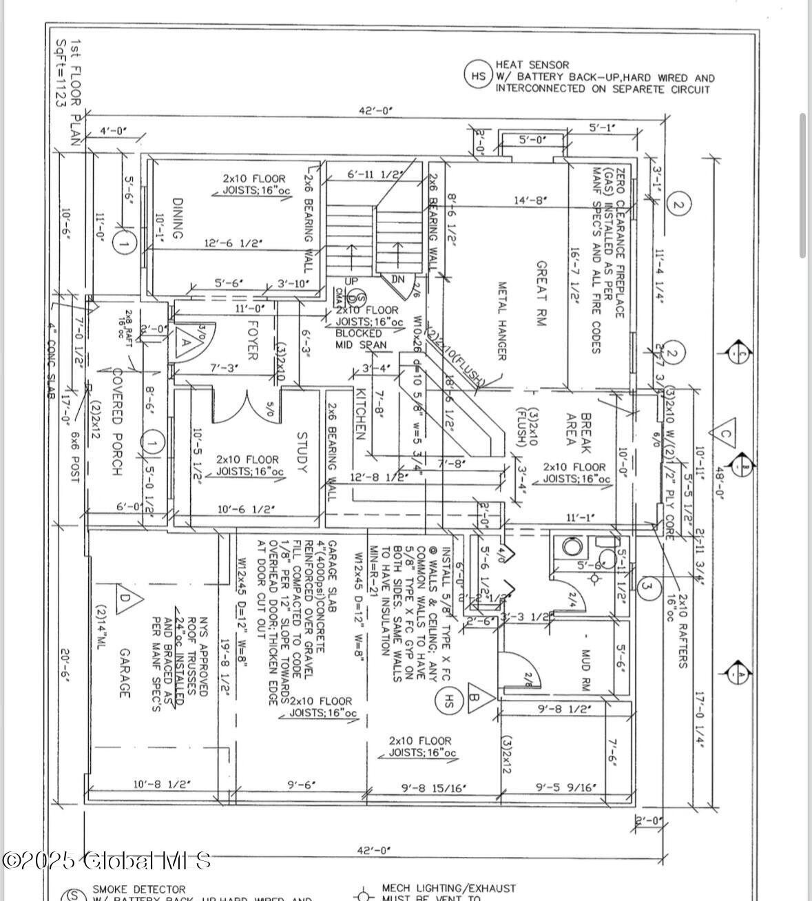 388 Valley Road Niskayuna NY 12309
