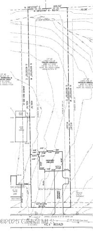 388 Vly Road Niskayuna NY 12309