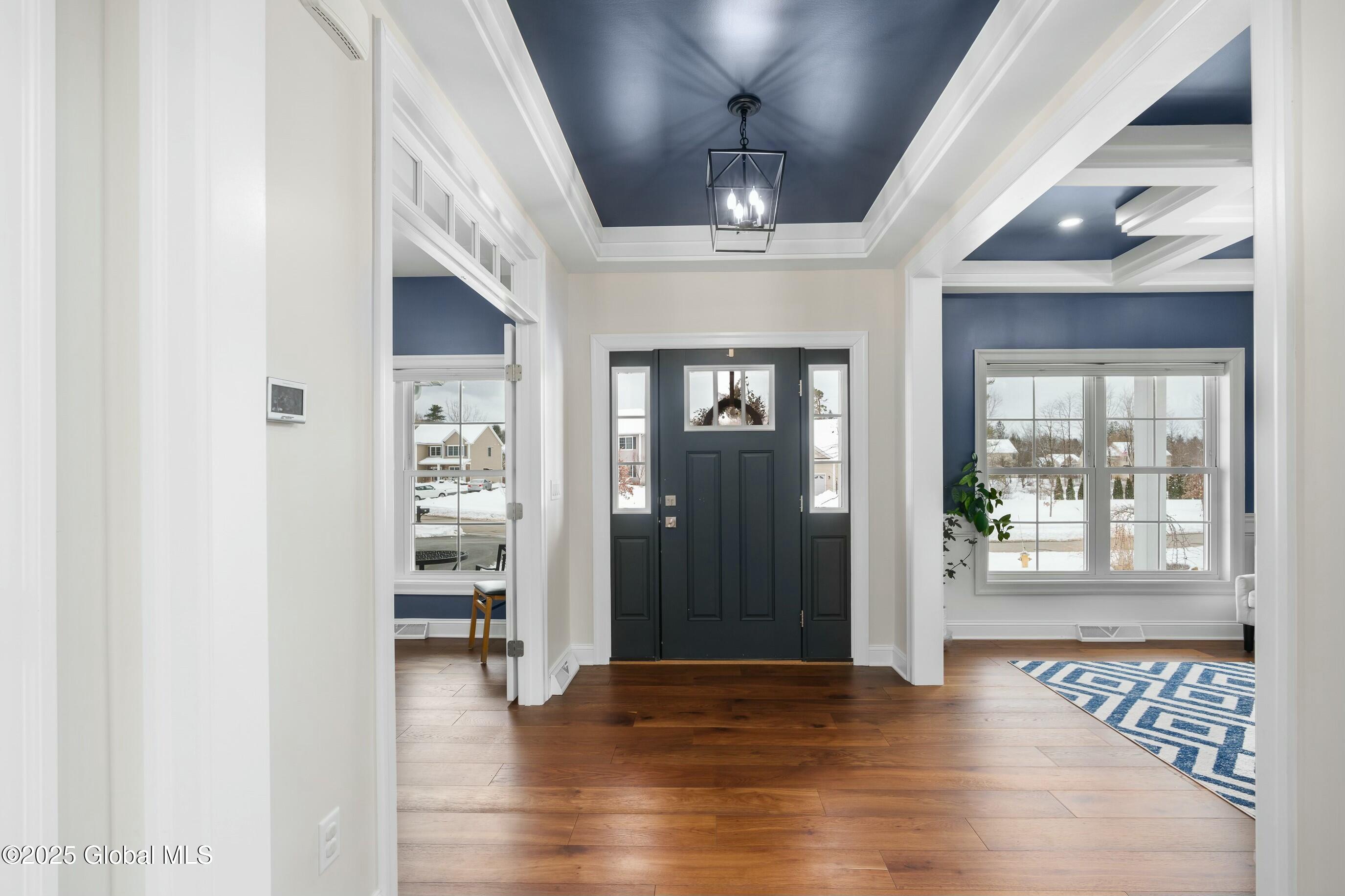 388 Valley Road Niskayuna NY 12309