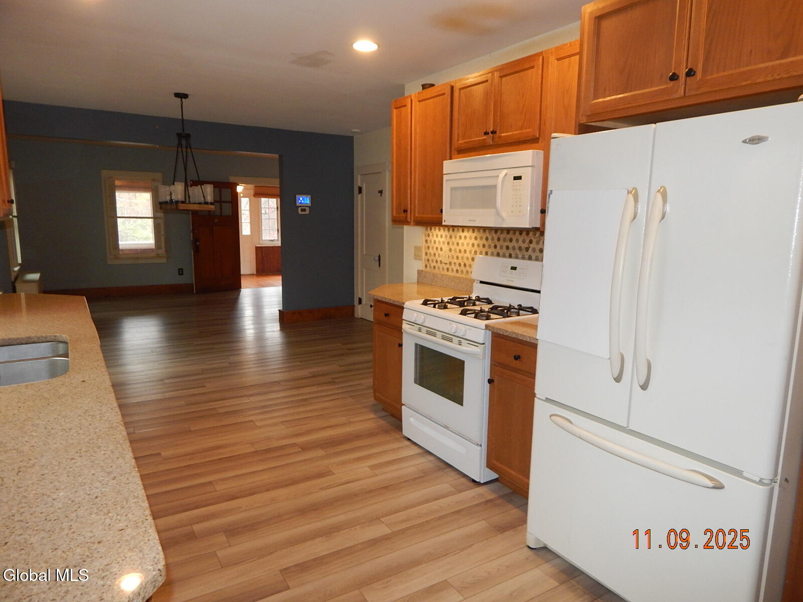 118 Ingalside Road Greenville NY 12083