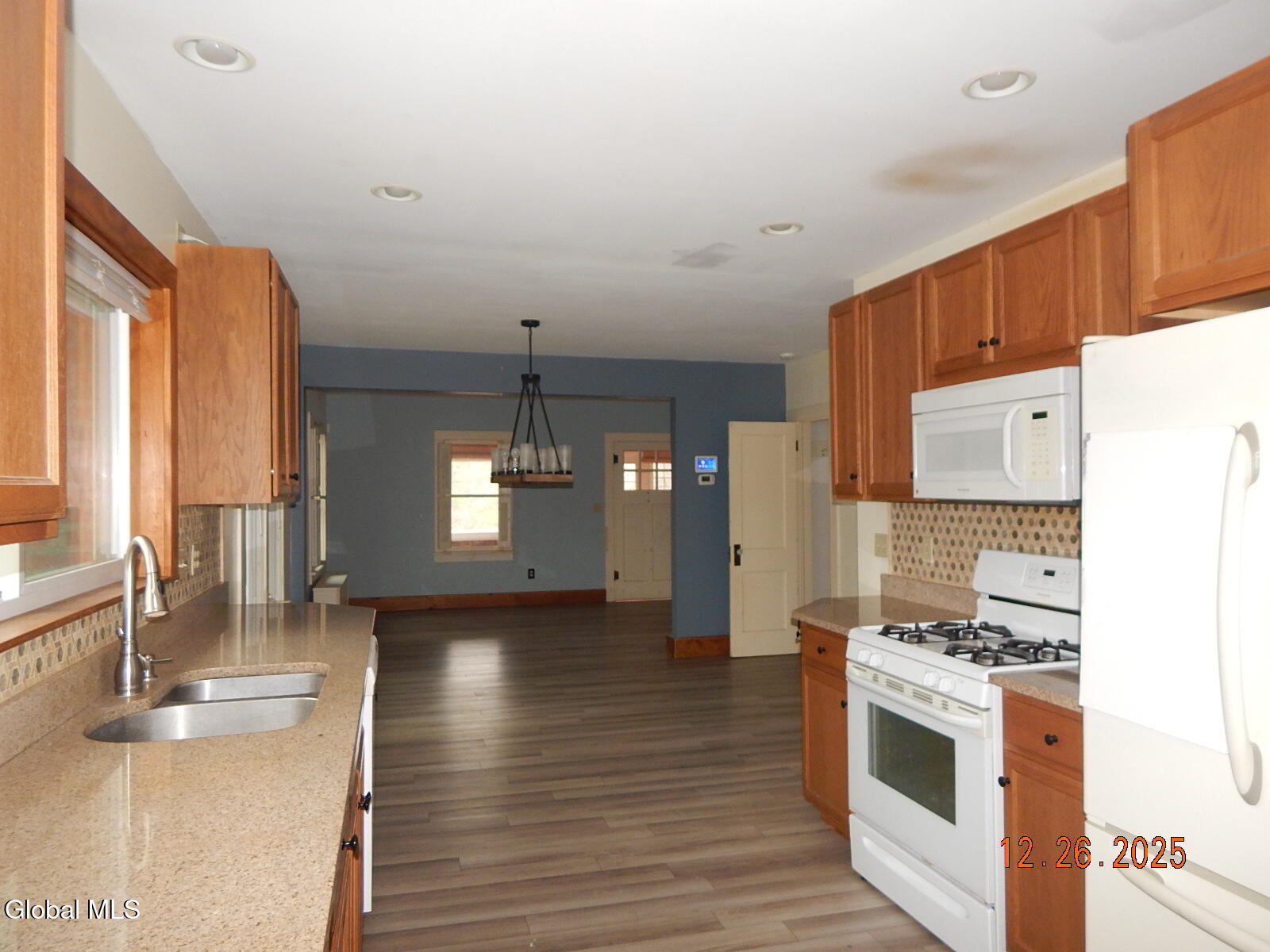 118 Ingalside Road Greenville NY 12083
