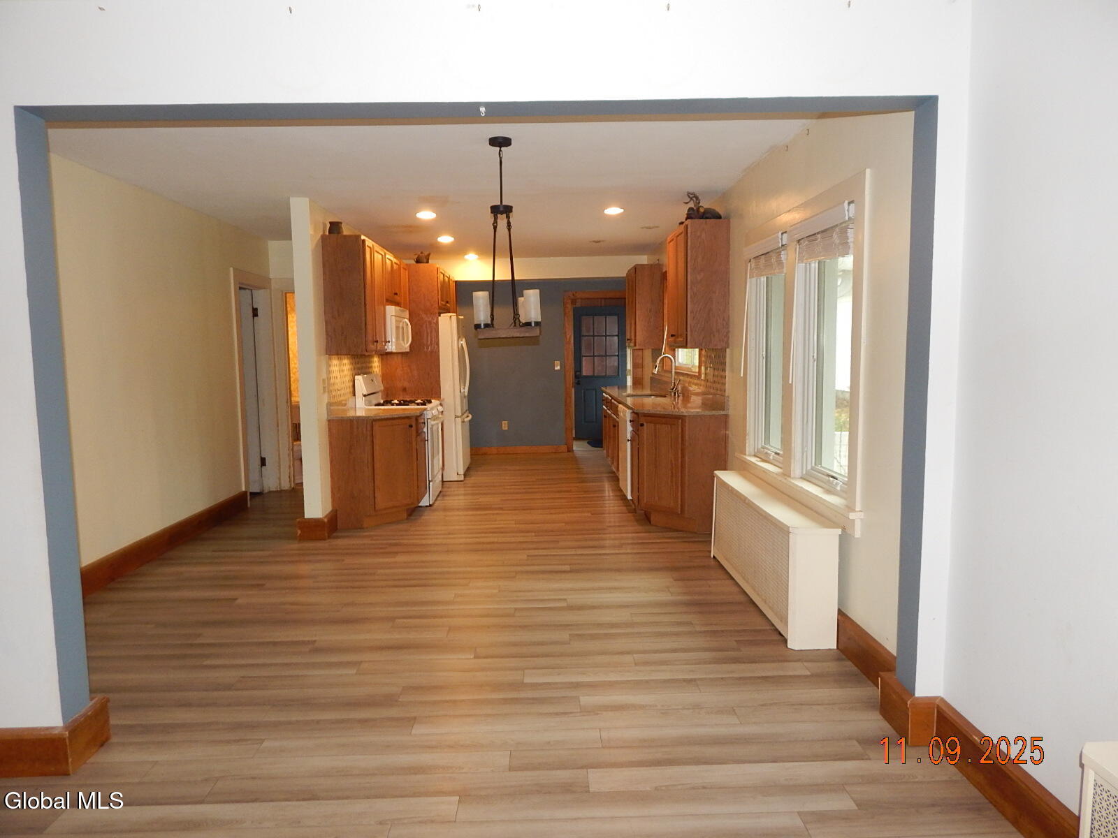118 Ingalside Road Greenville NY 12083