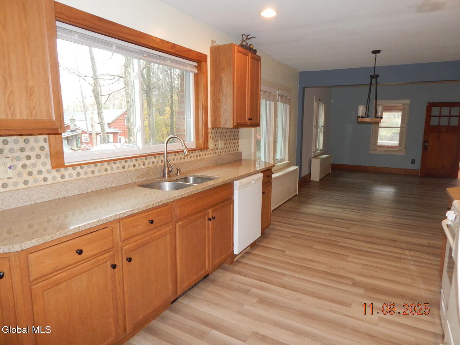 118 Ingalside Road Greenville NY 12083