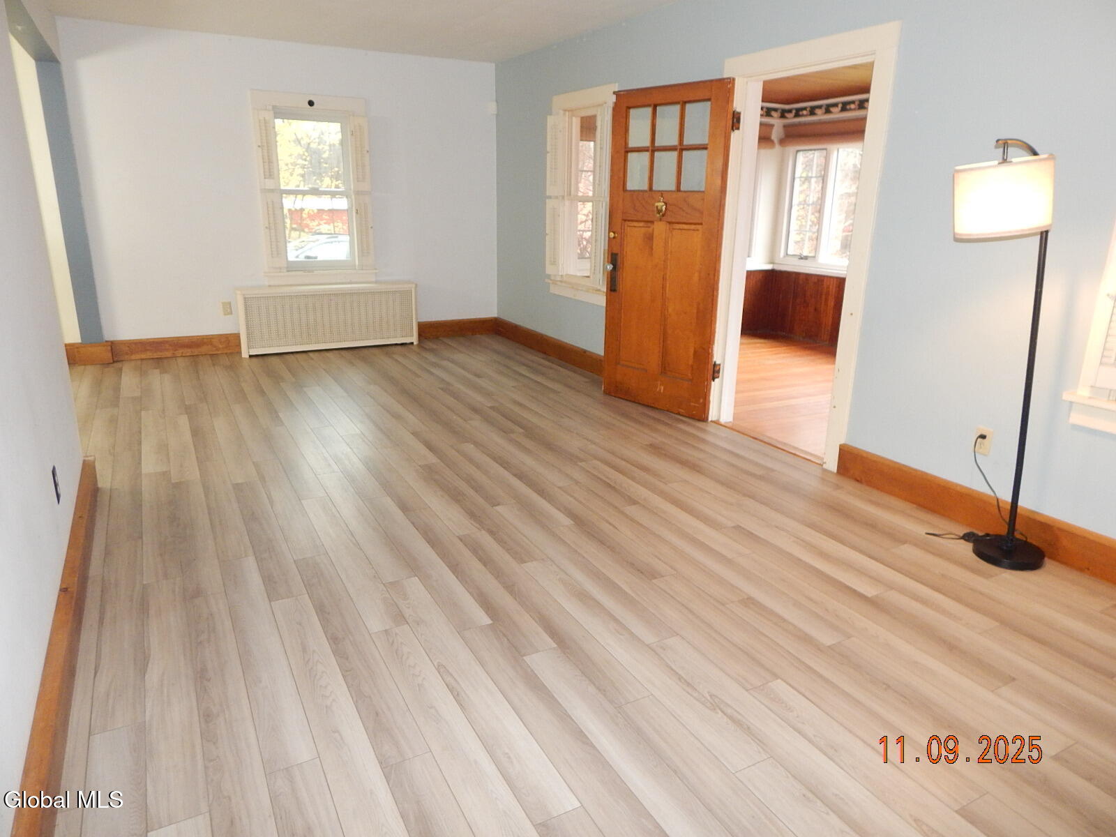 118 Ingalside Road Greenville NY 12083