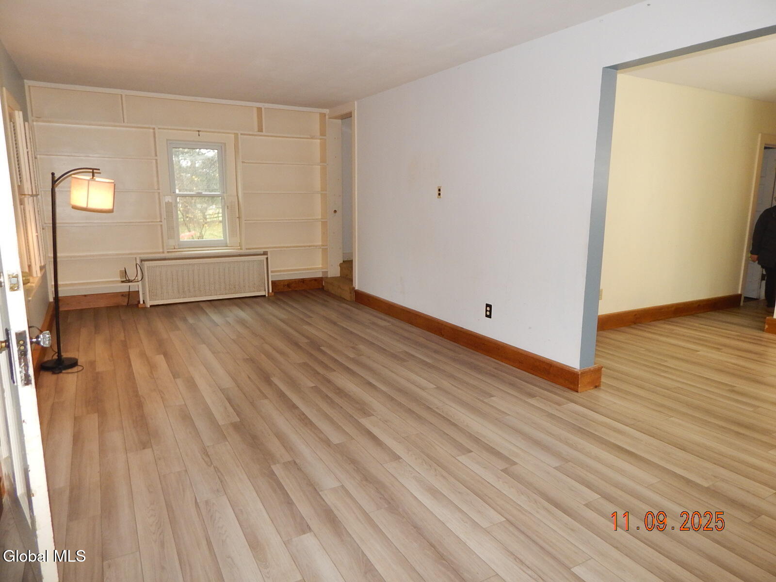 118 Ingalside Road Greenville NY 12083