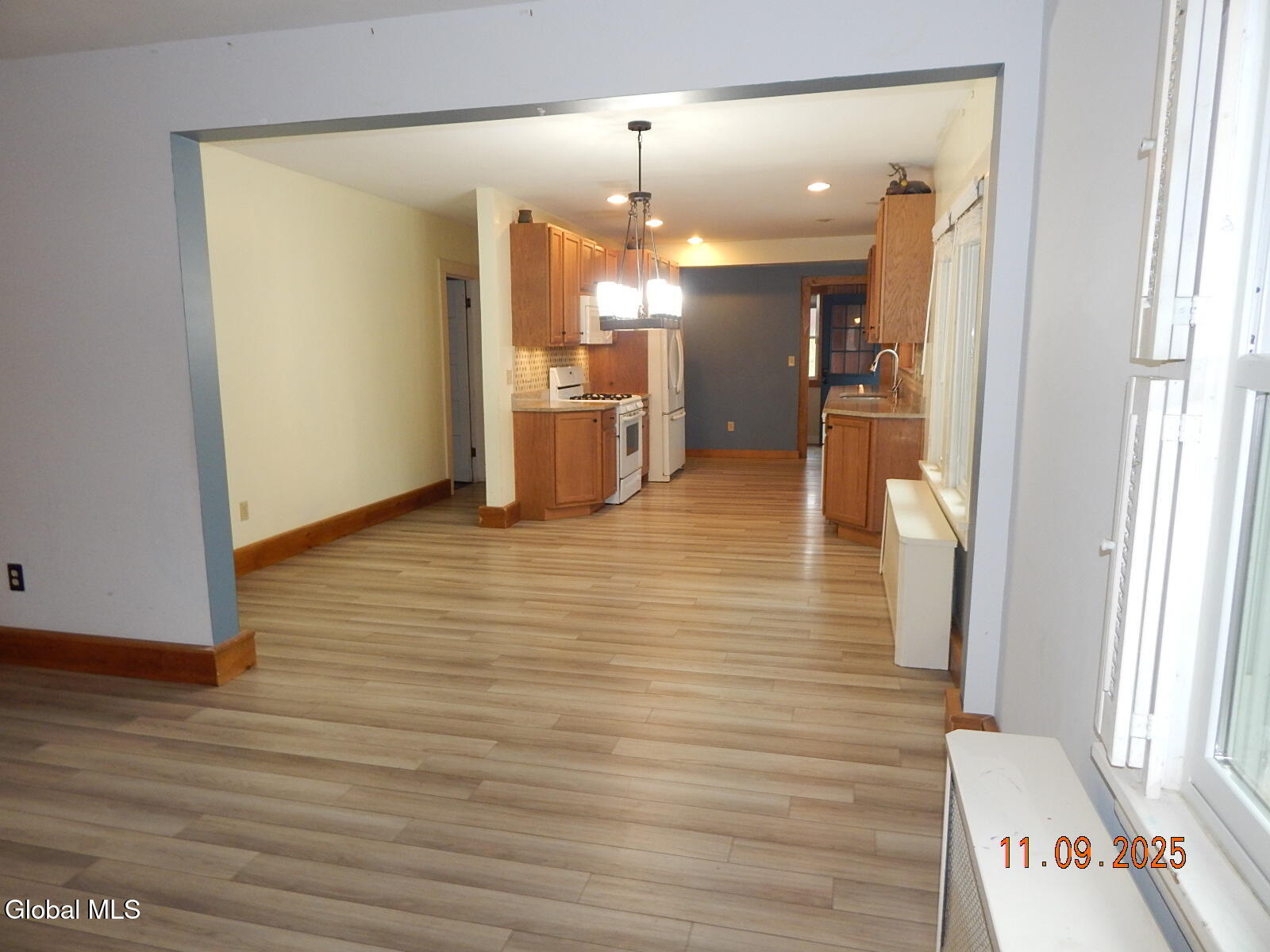 118 Ingalside Road Greenville NY 12083