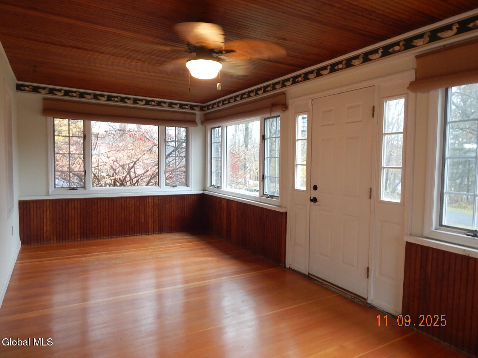 118 Ingalside Road Greenville NY 12083