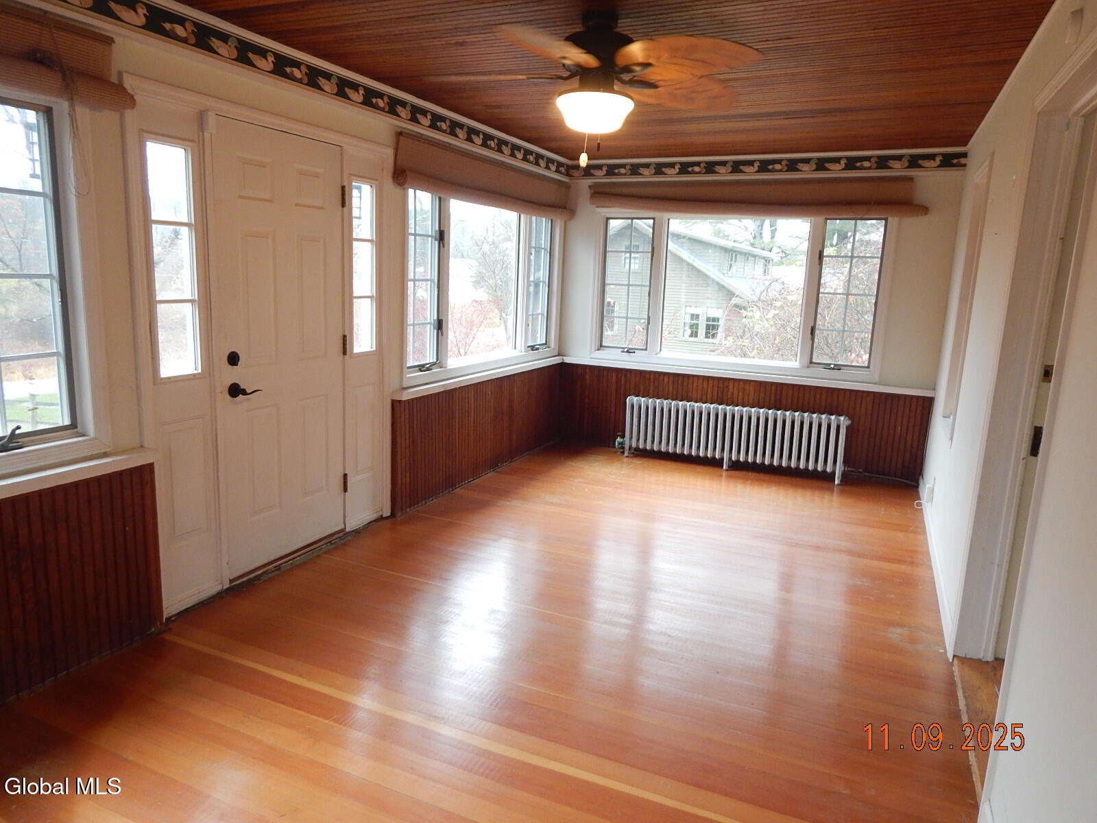 118 Ingalside Road Greenville NY 12083
