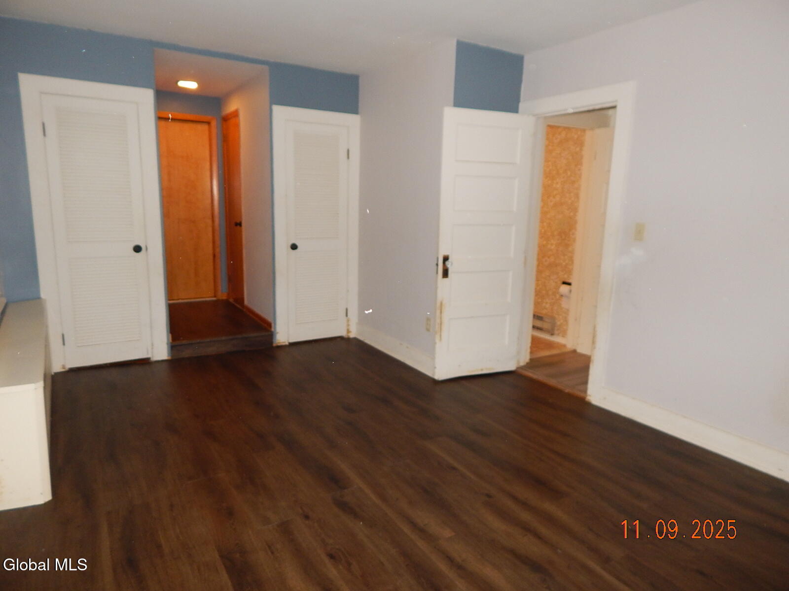 118 Ingalside Road Greenville NY 12083