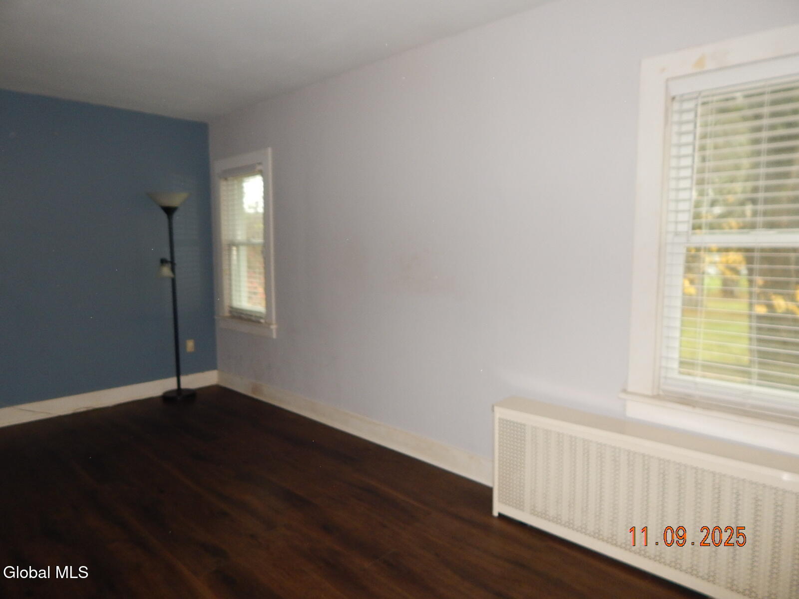 118 Ingalside Road Greenville NY 12083