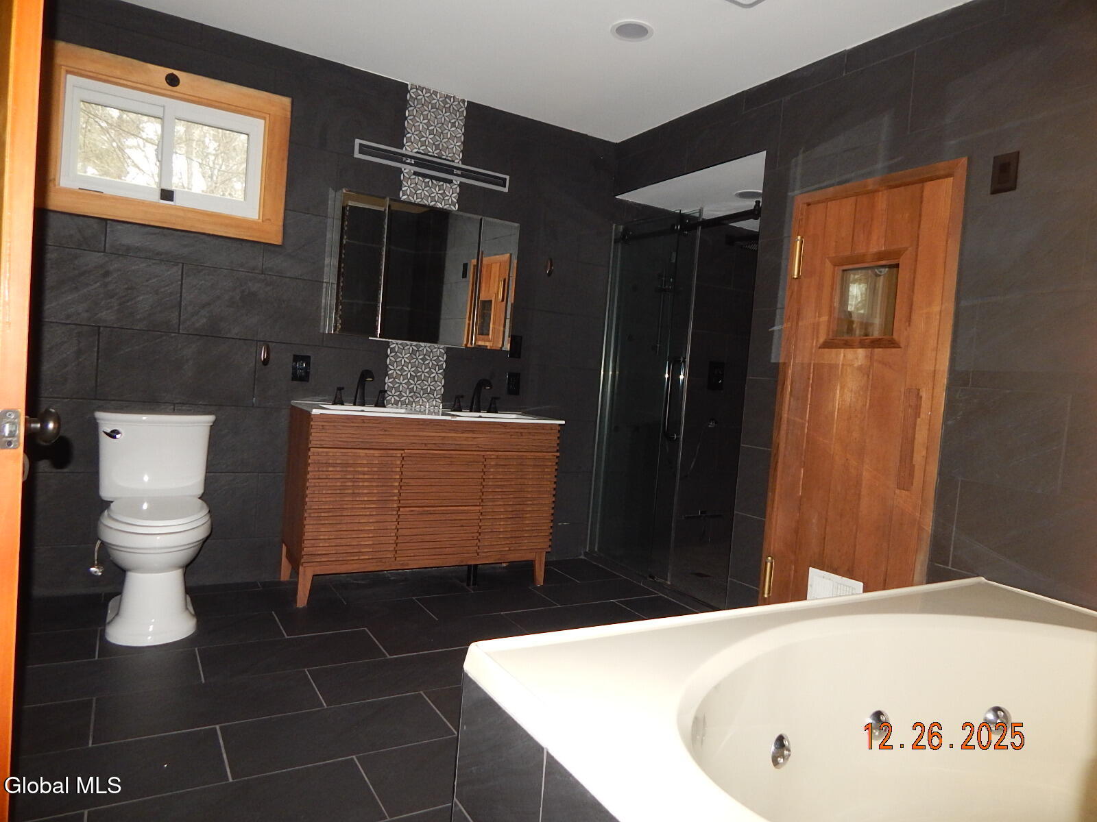 118 Ingalside Road Greenville NY 12083