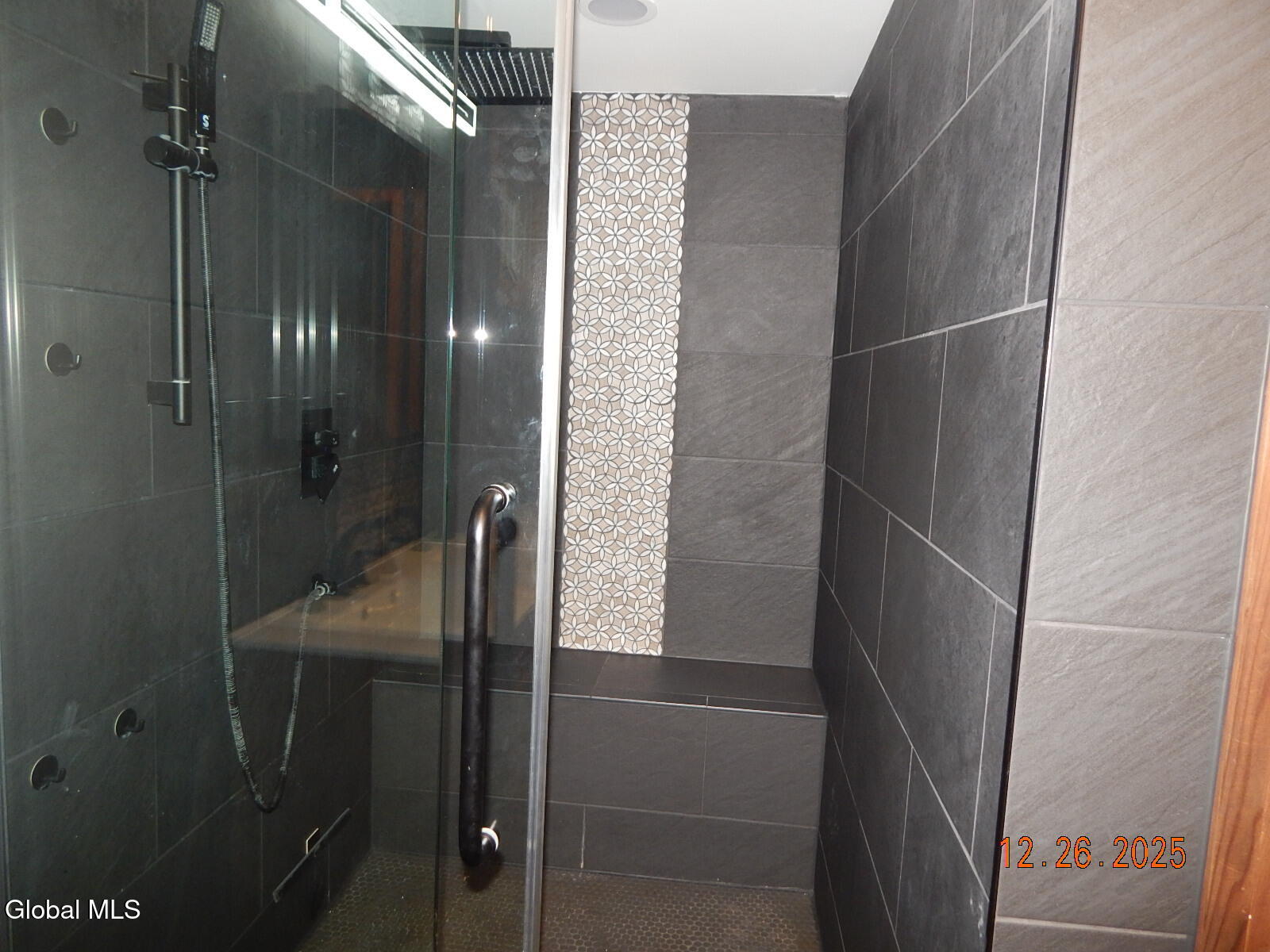 118 Ingalside Road Greenville NY 12083