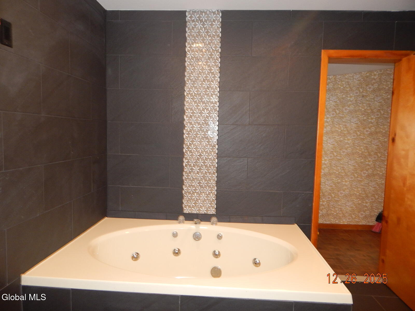 118 Ingalside Road Greenville NY 12083