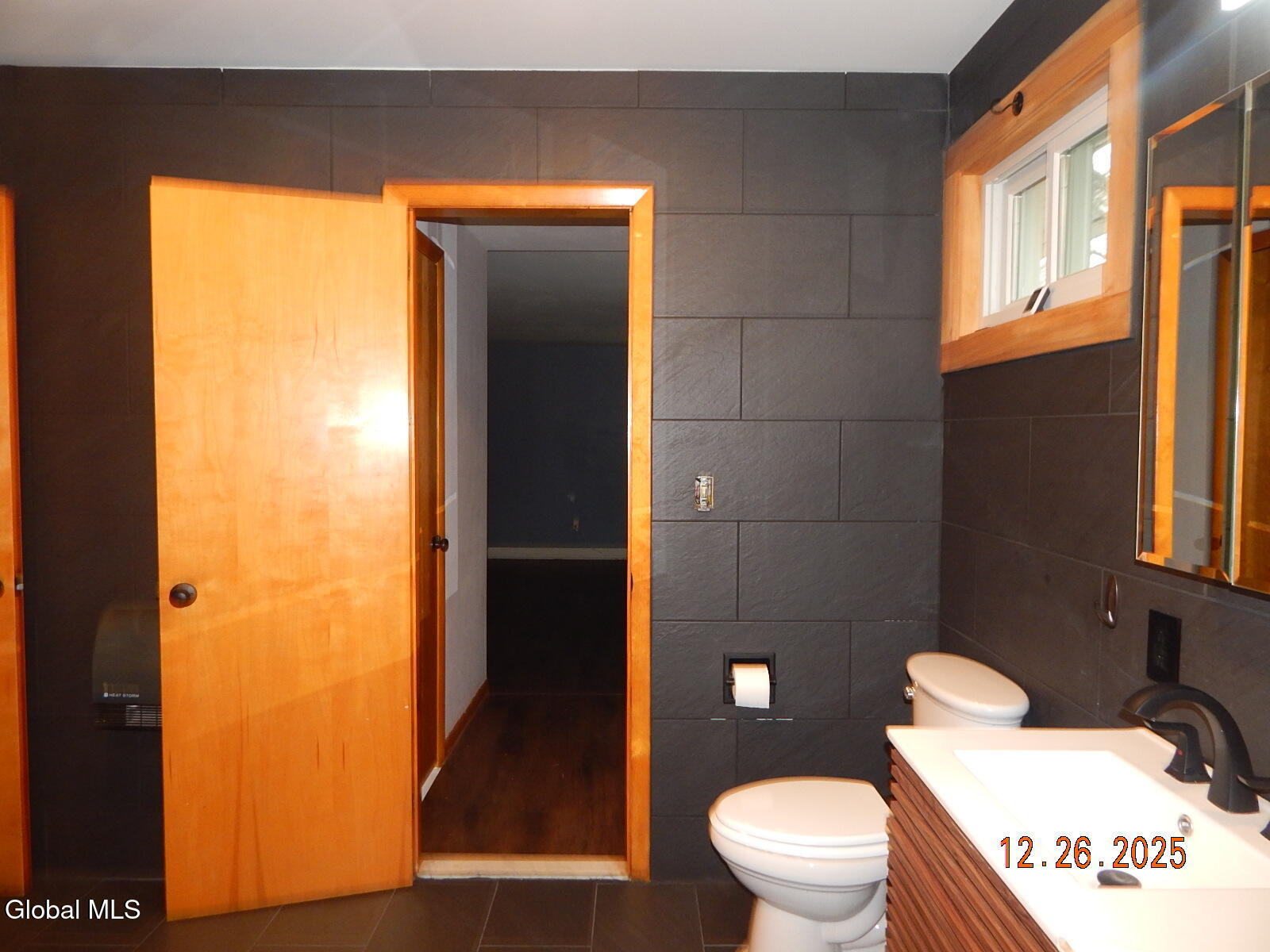 118 Ingalside Road Greenville NY 12083