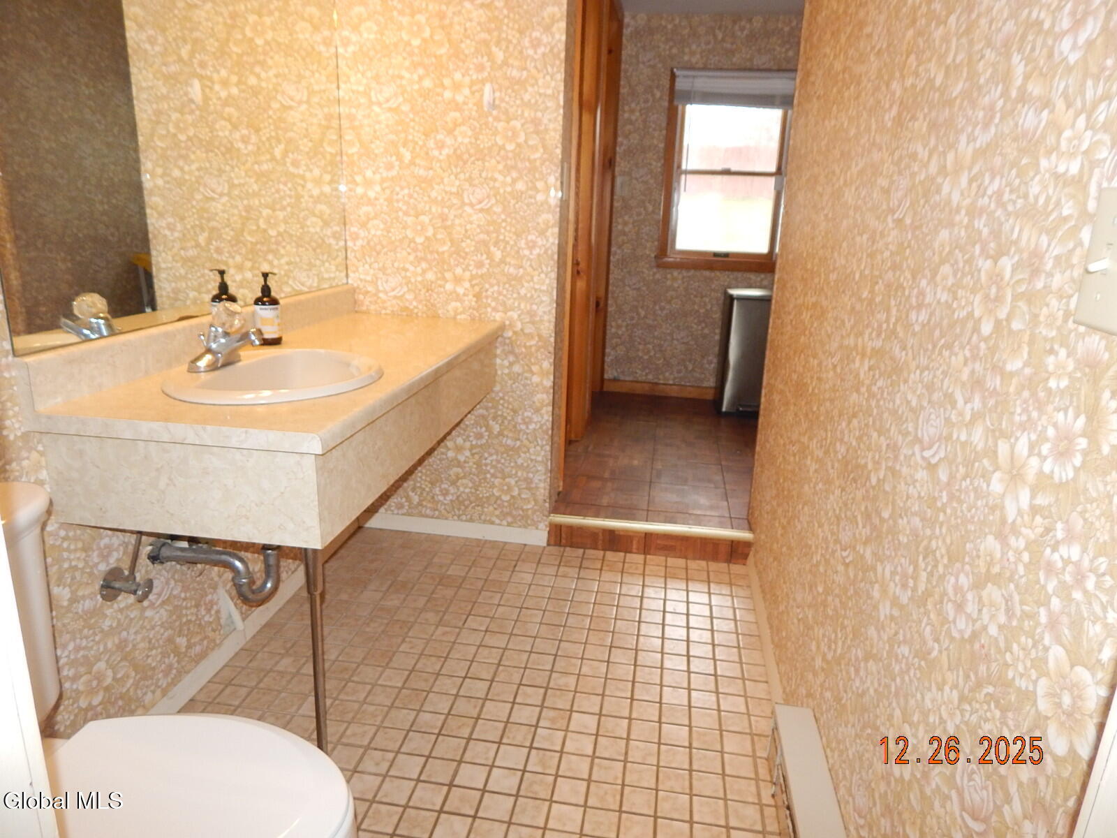 118 Ingalside Road Greenville NY 12083
