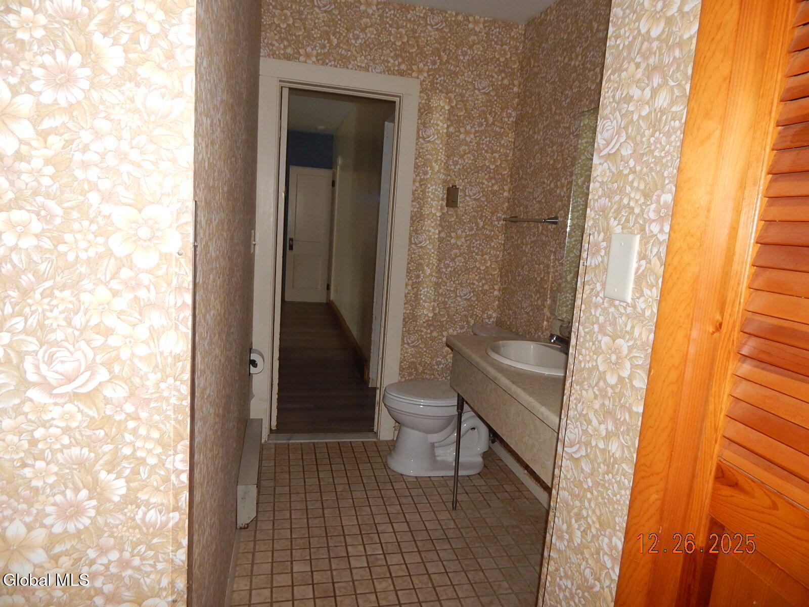 118 Ingalside Road Greenville NY 12083