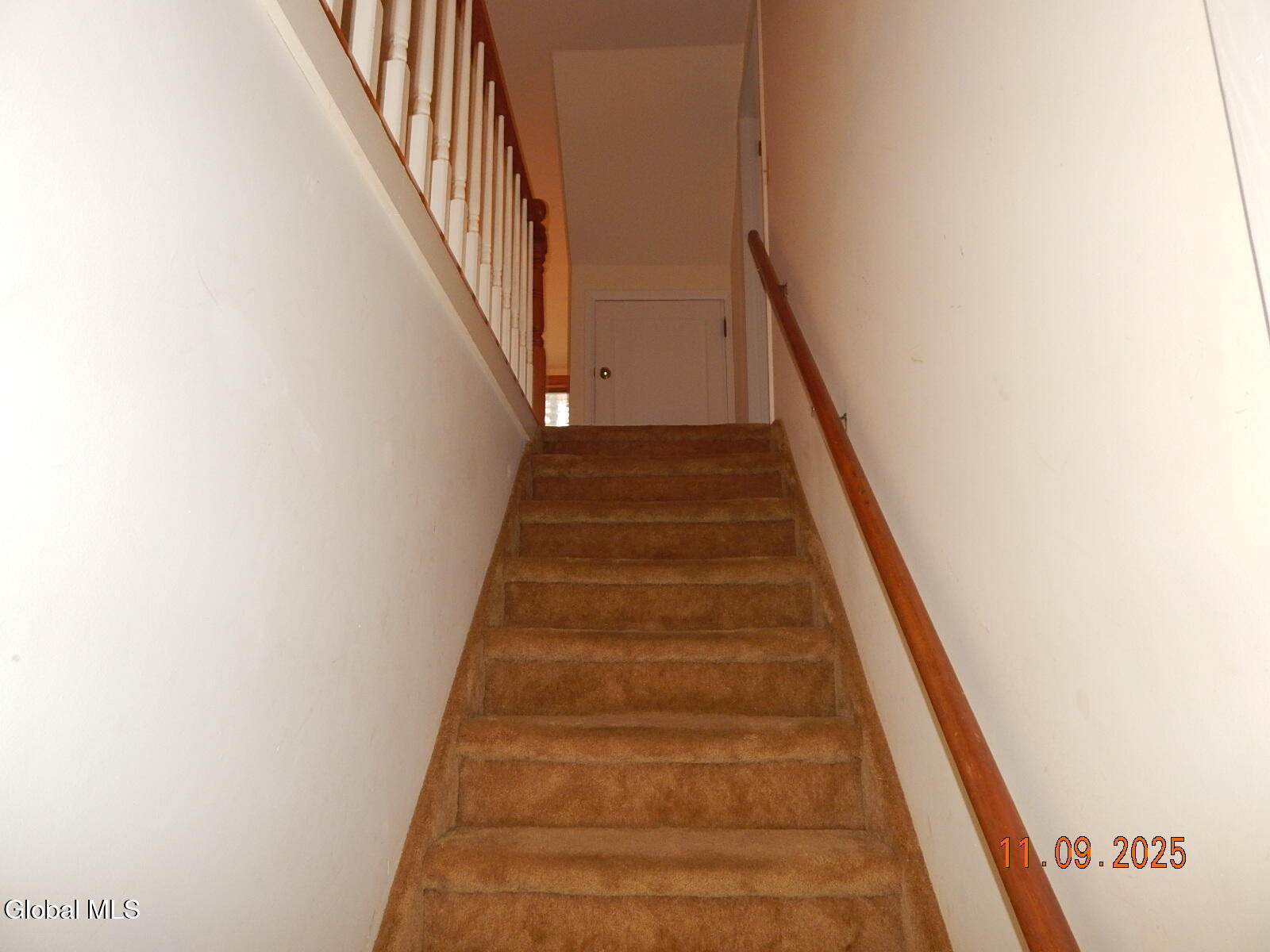 118 Ingalside Road Greenville NY 12083