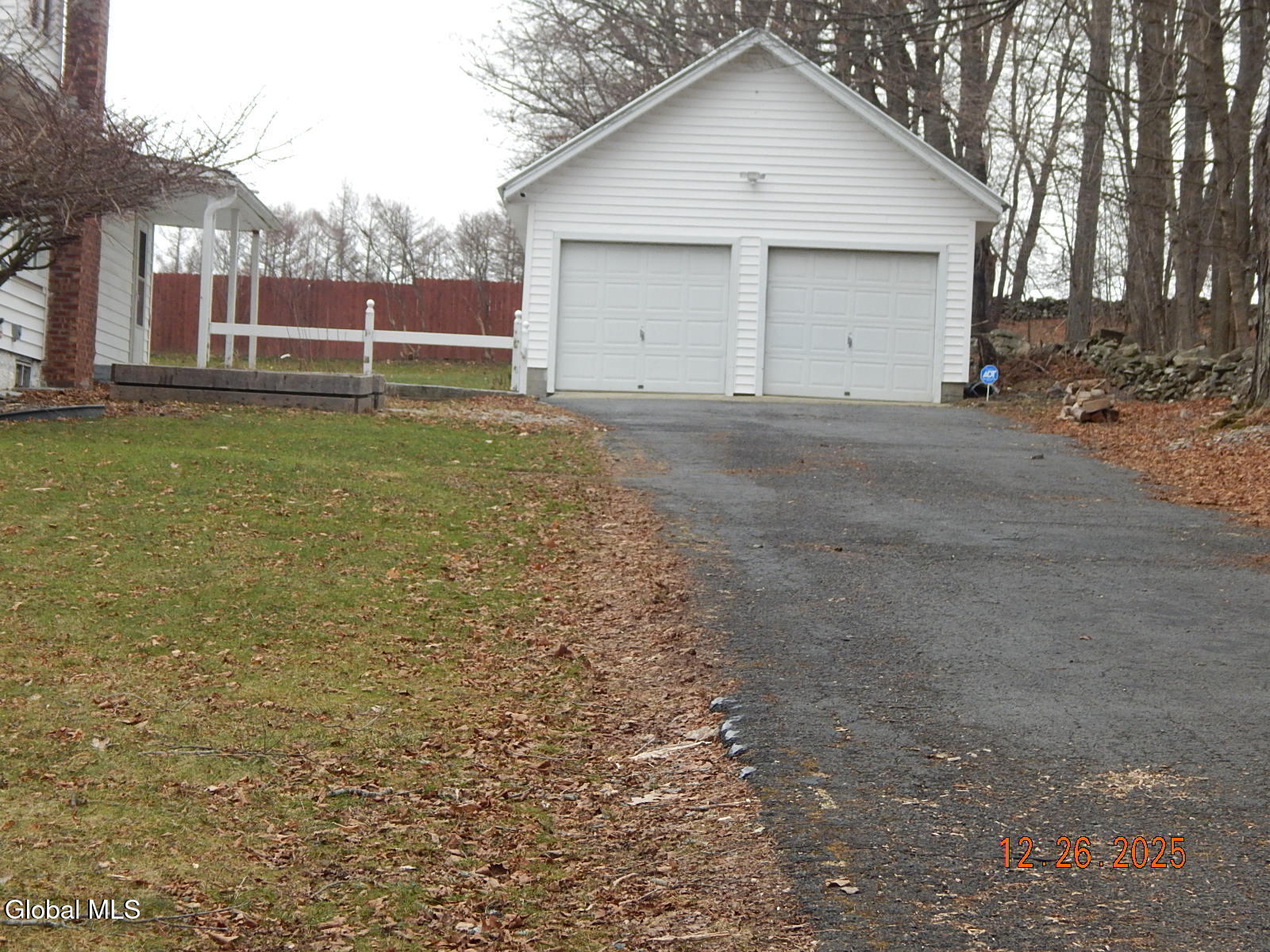 118 Ingalside Road Greenville NY 12083