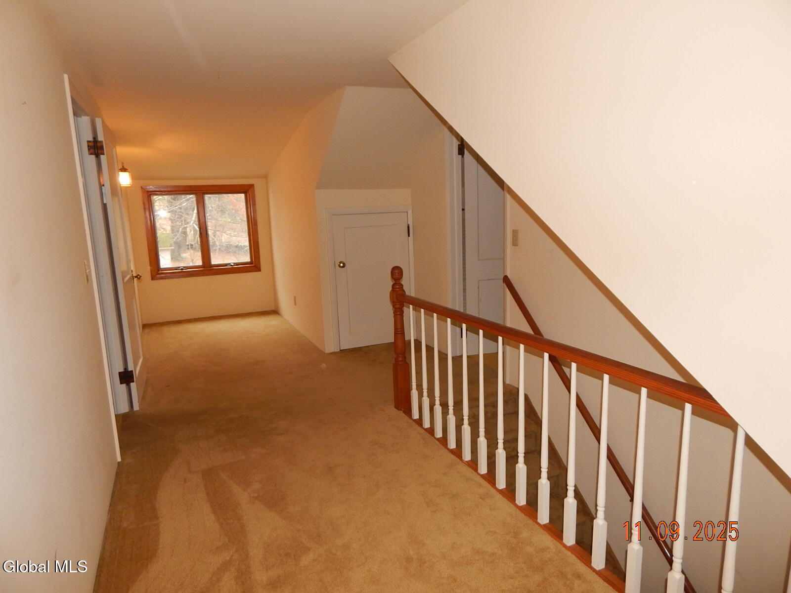 118 Ingalside Road Greenville NY 12083