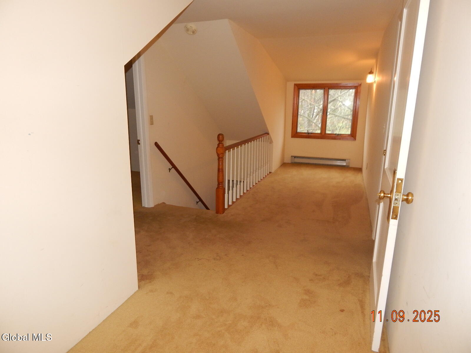 118 Ingalside Road Greenville NY 12083