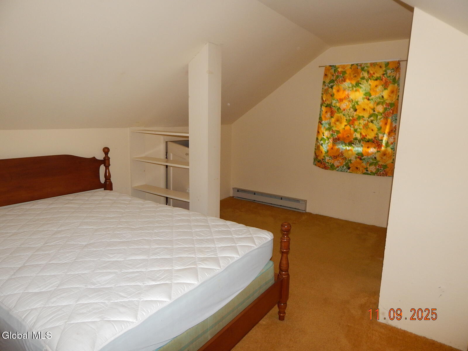 118 Ingalside Road Greenville NY 12083
