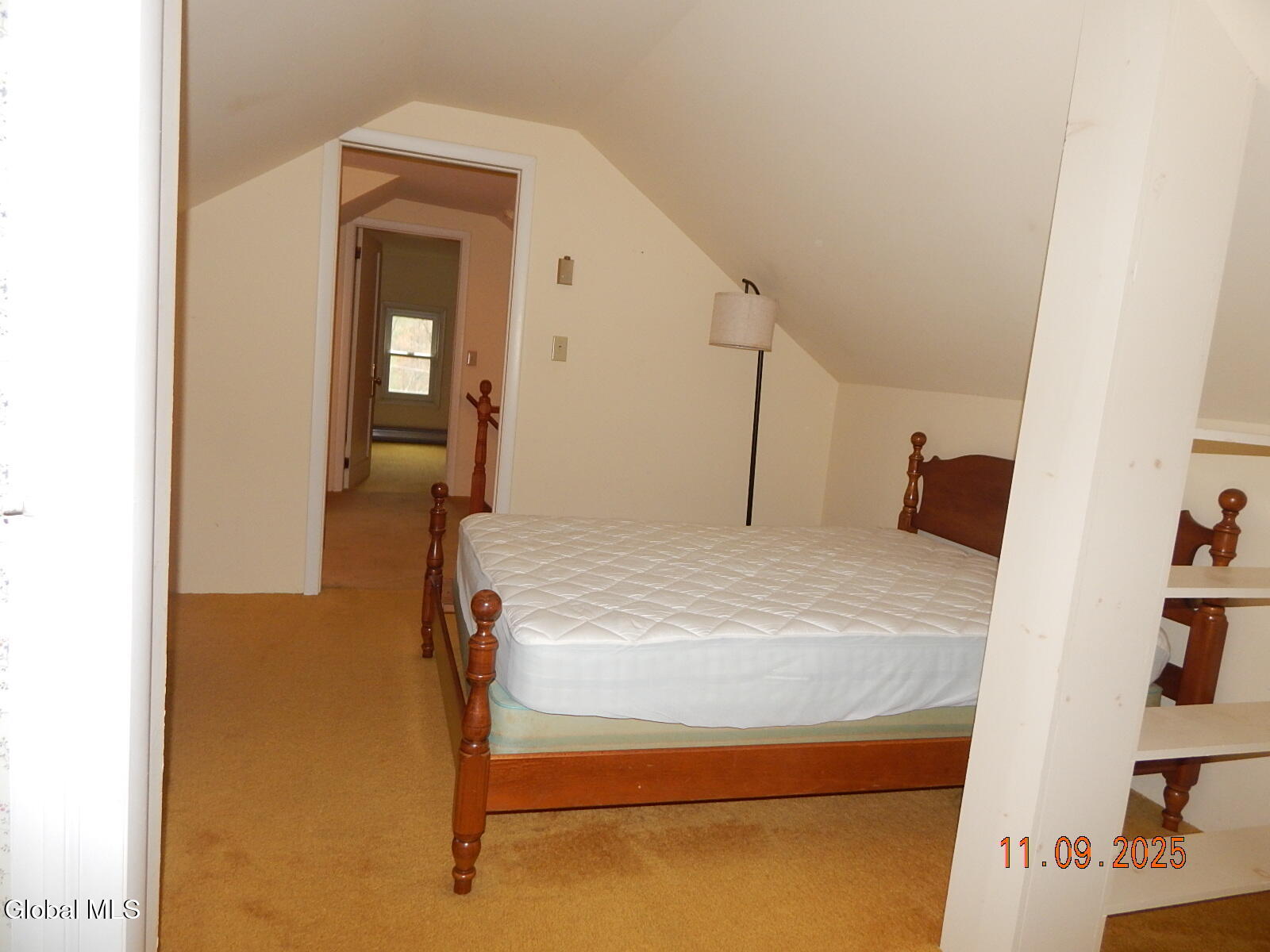 118 Ingalside Road Greenville NY 12083