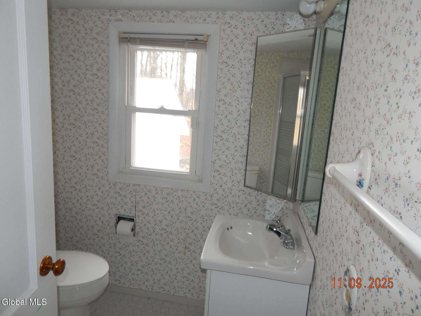 118 Ingalside Road Greenville NY 12083
