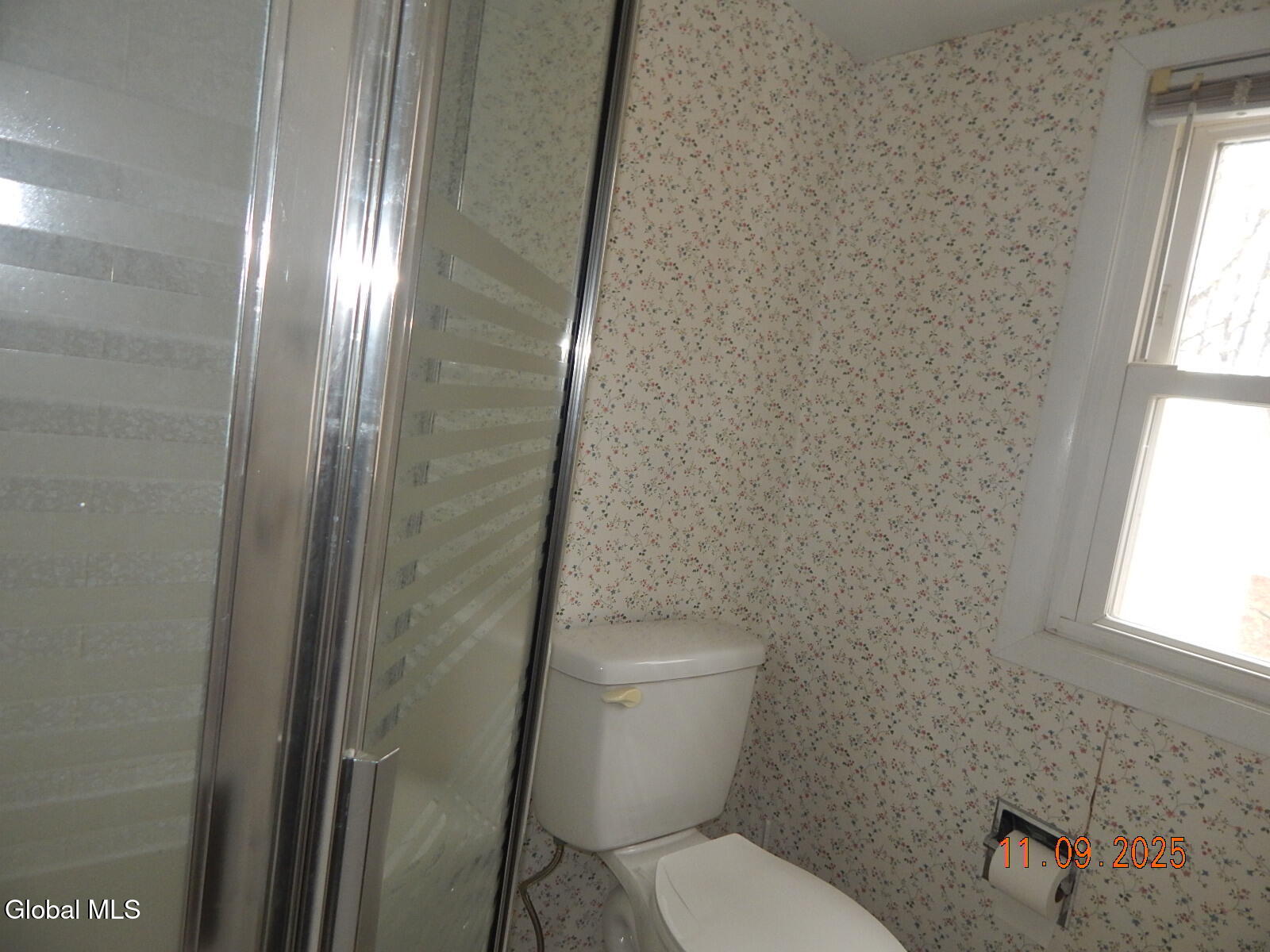 118 Ingalside Road Greenville NY 12083