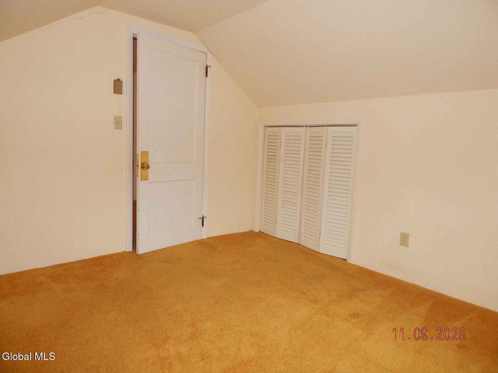 118 Ingalside Road Greenville NY 12083