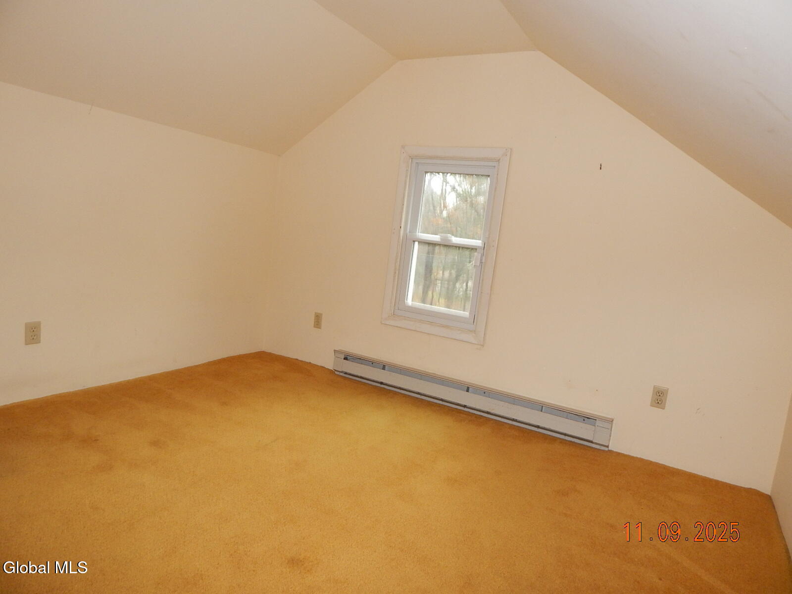 118 Ingalside Road Greenville NY 12083