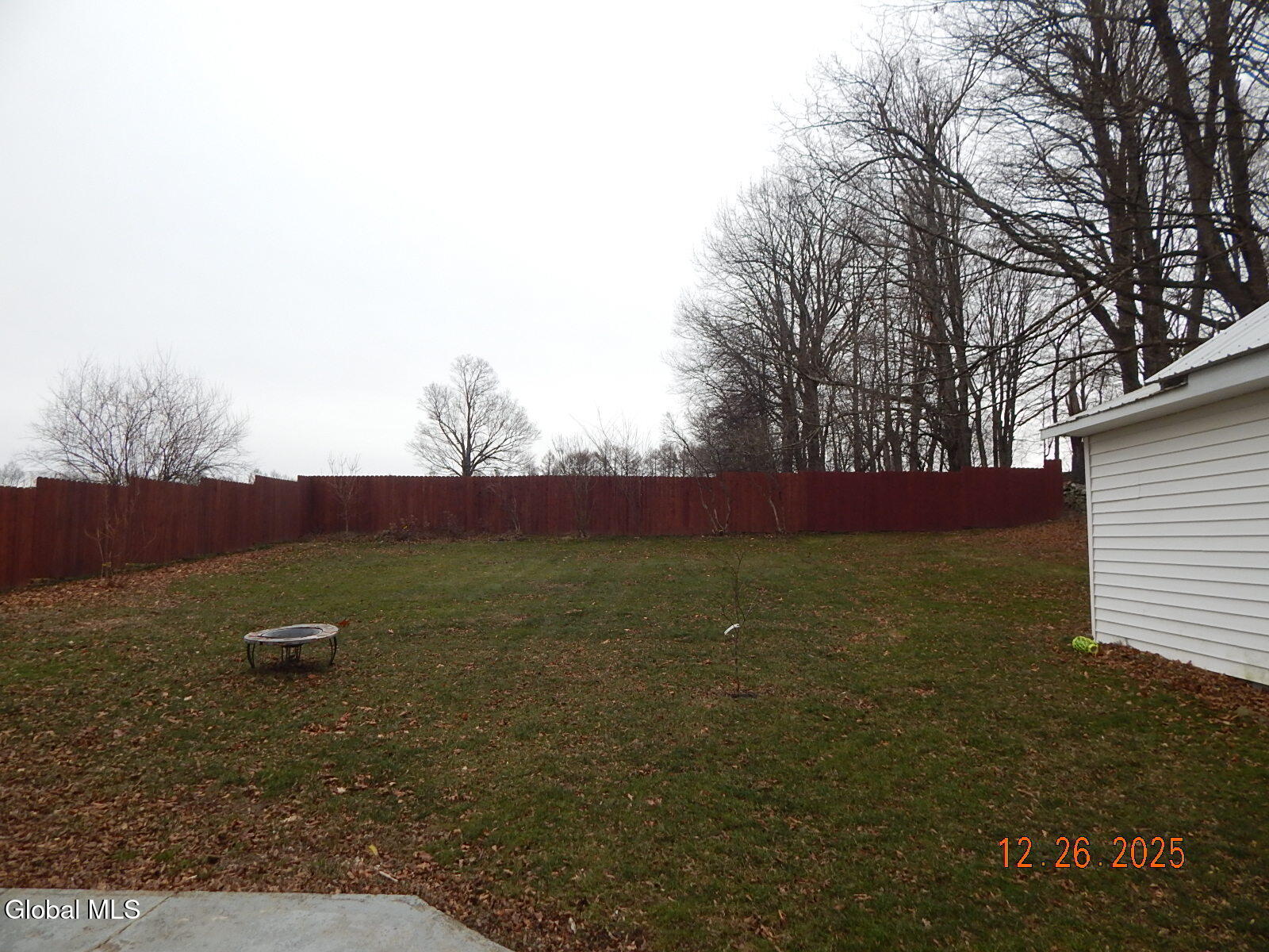 118 Ingalside Road Greenville NY 12083