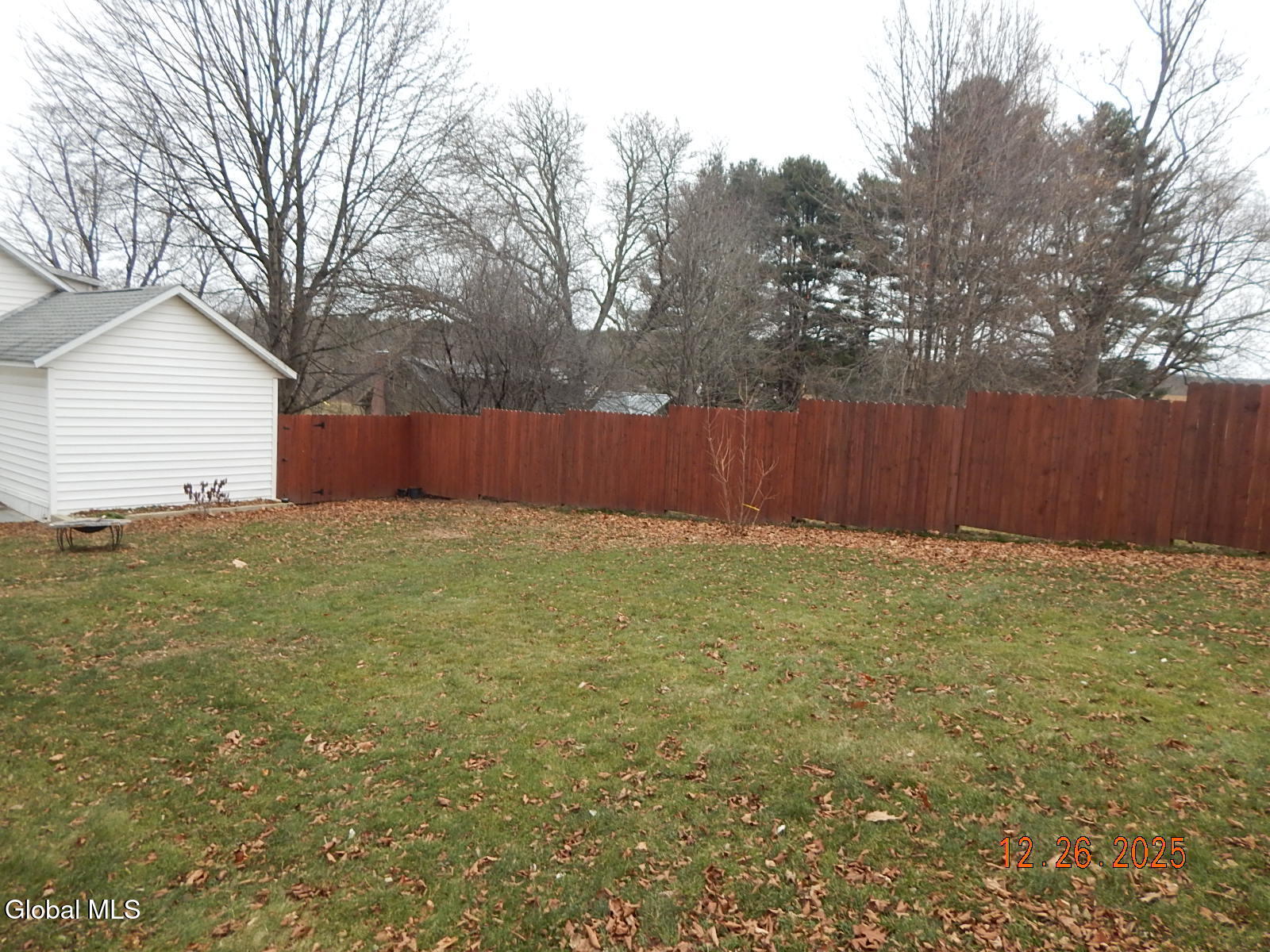 118 Ingalside Road Greenville NY 12083