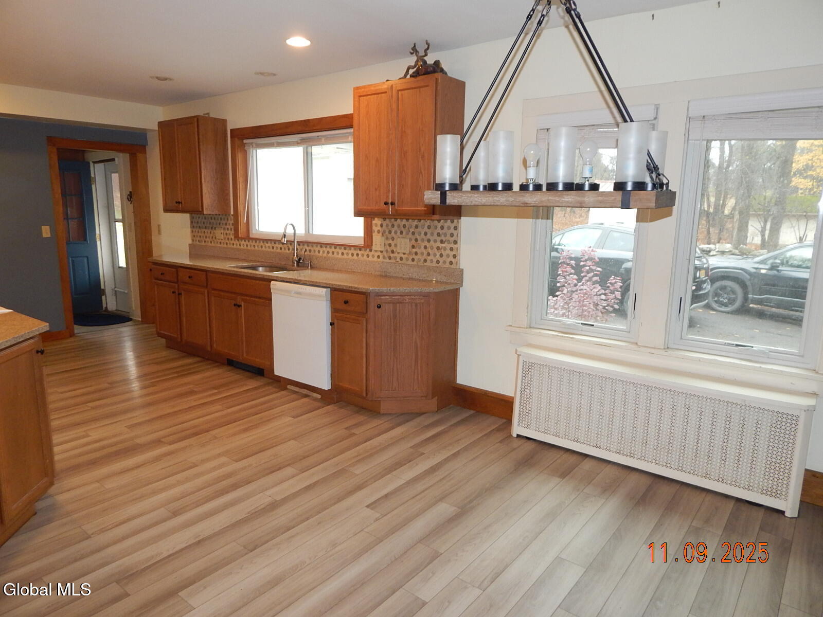 118 Ingalside Road Greenville NY 12083