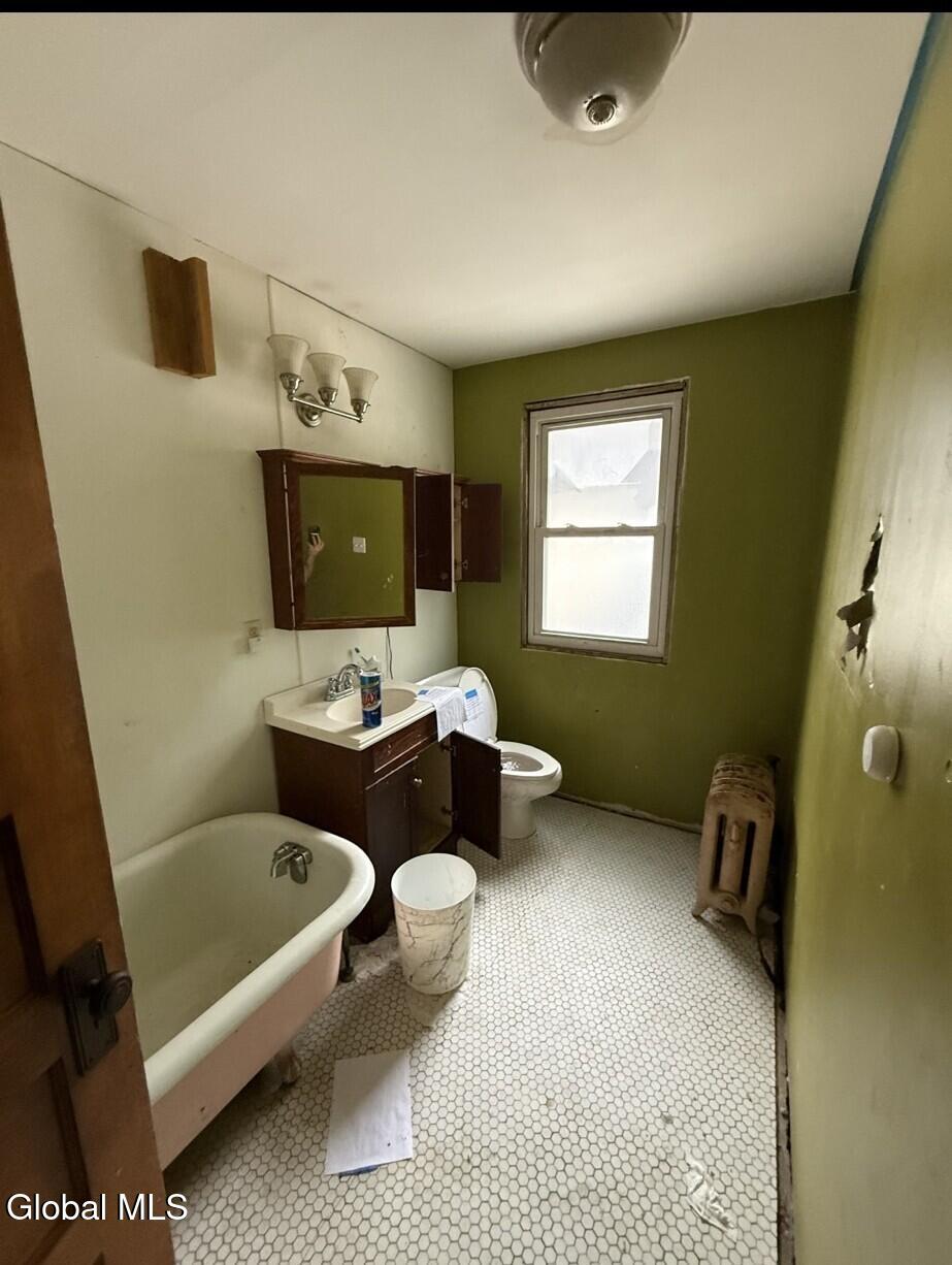 406 Mohawk Avenue Scotia NY 12302